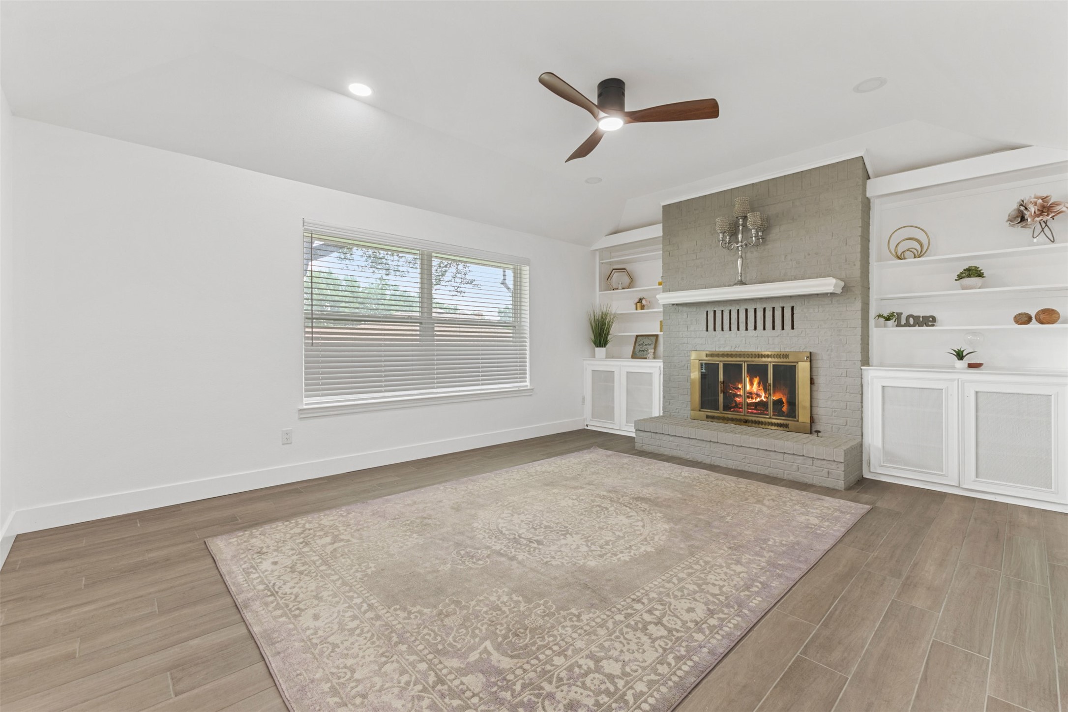 2713 Clearmeadow Court Bedford TX 76021