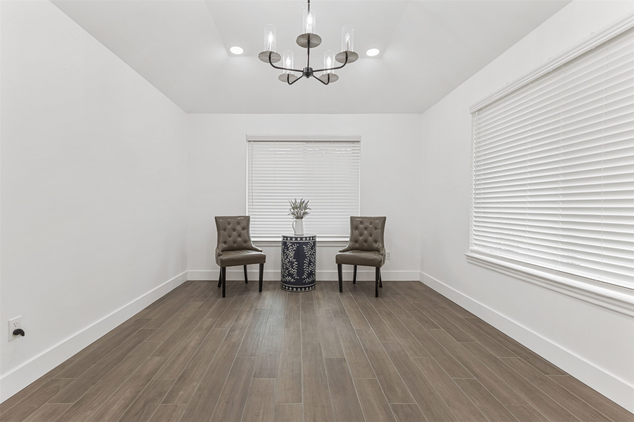 2713 Clearmeadow Court Bedford TX 76021