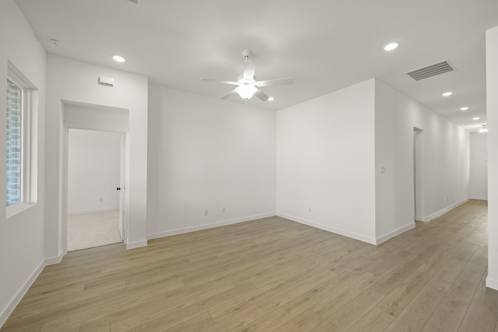 661 Tyronza Drive Justin TX 76247