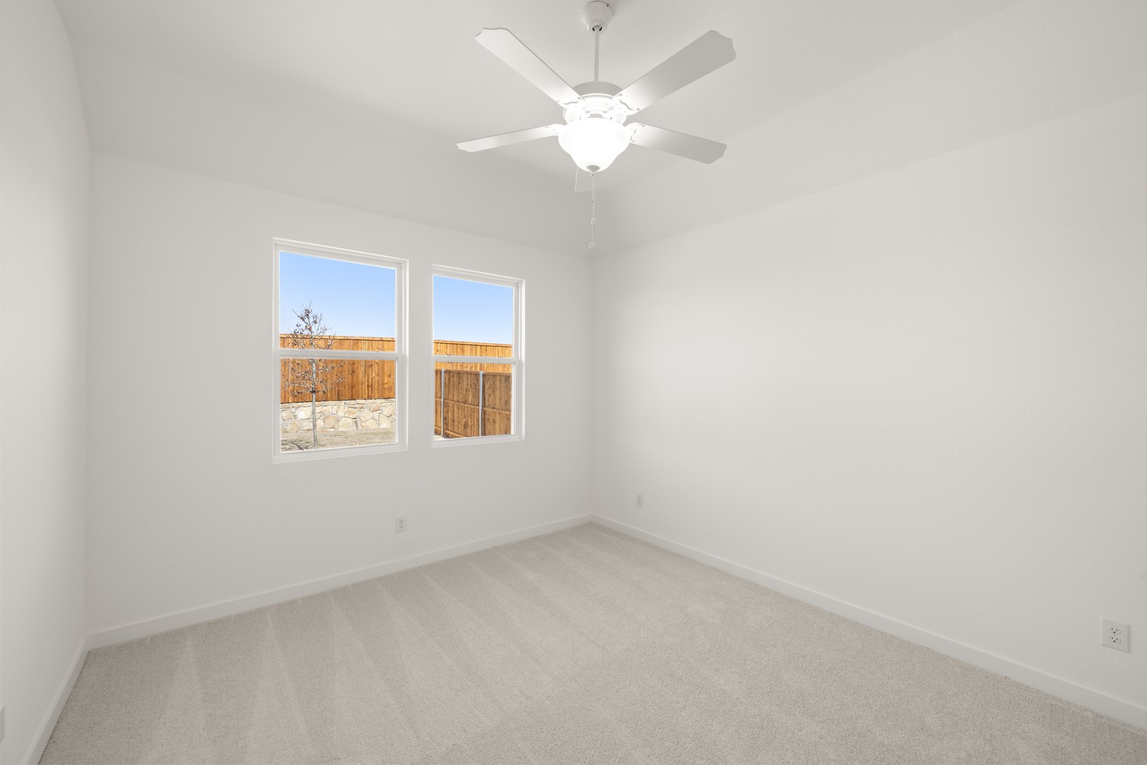 661 Tyronza Drive Justin TX 76247