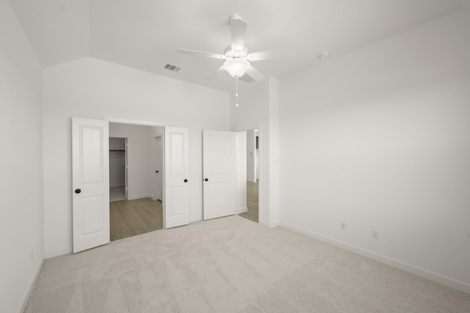 661 Tyronza Drive Justin TX 76247