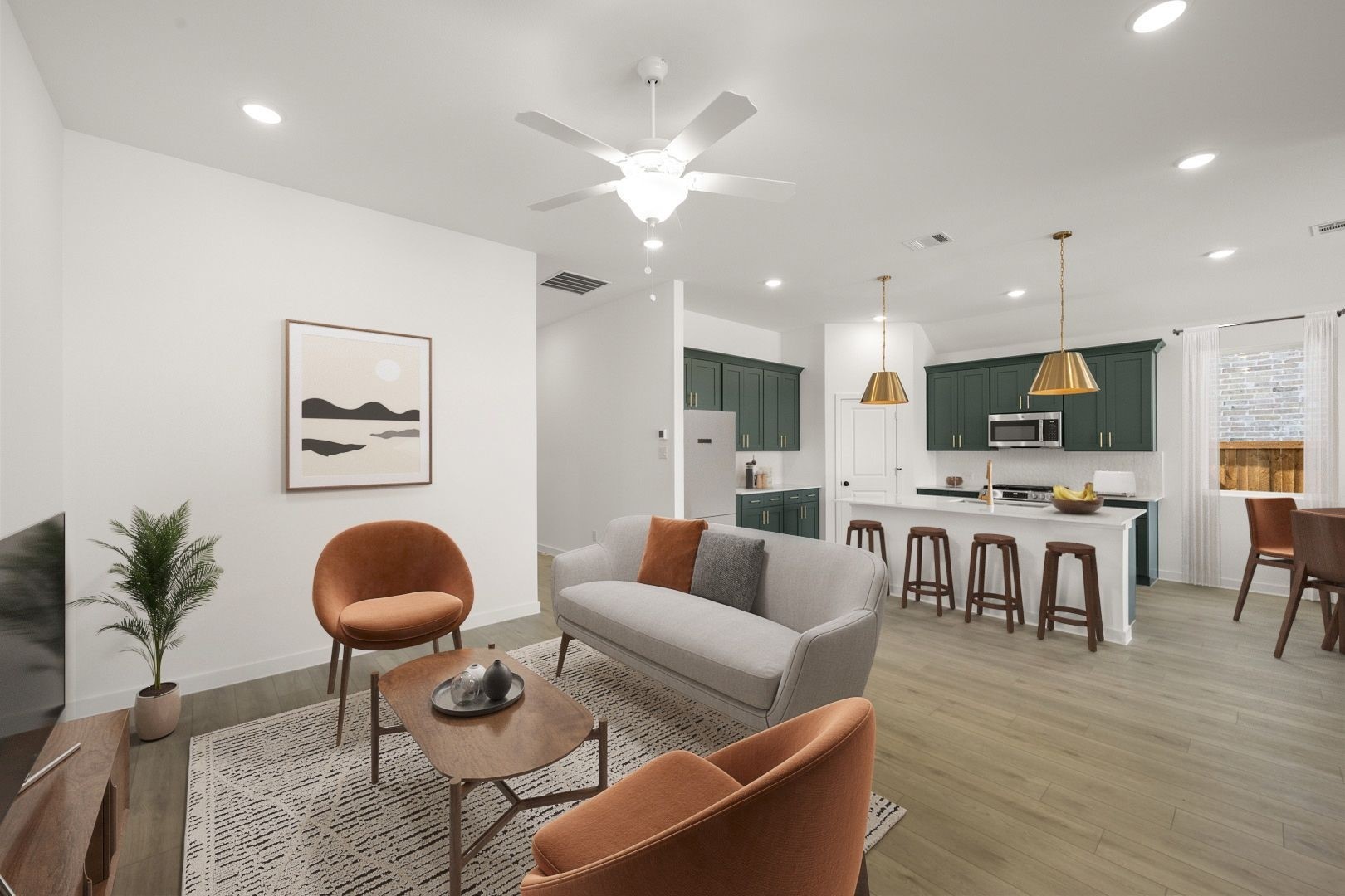 661 Tyronza Drive Justin TX 76247