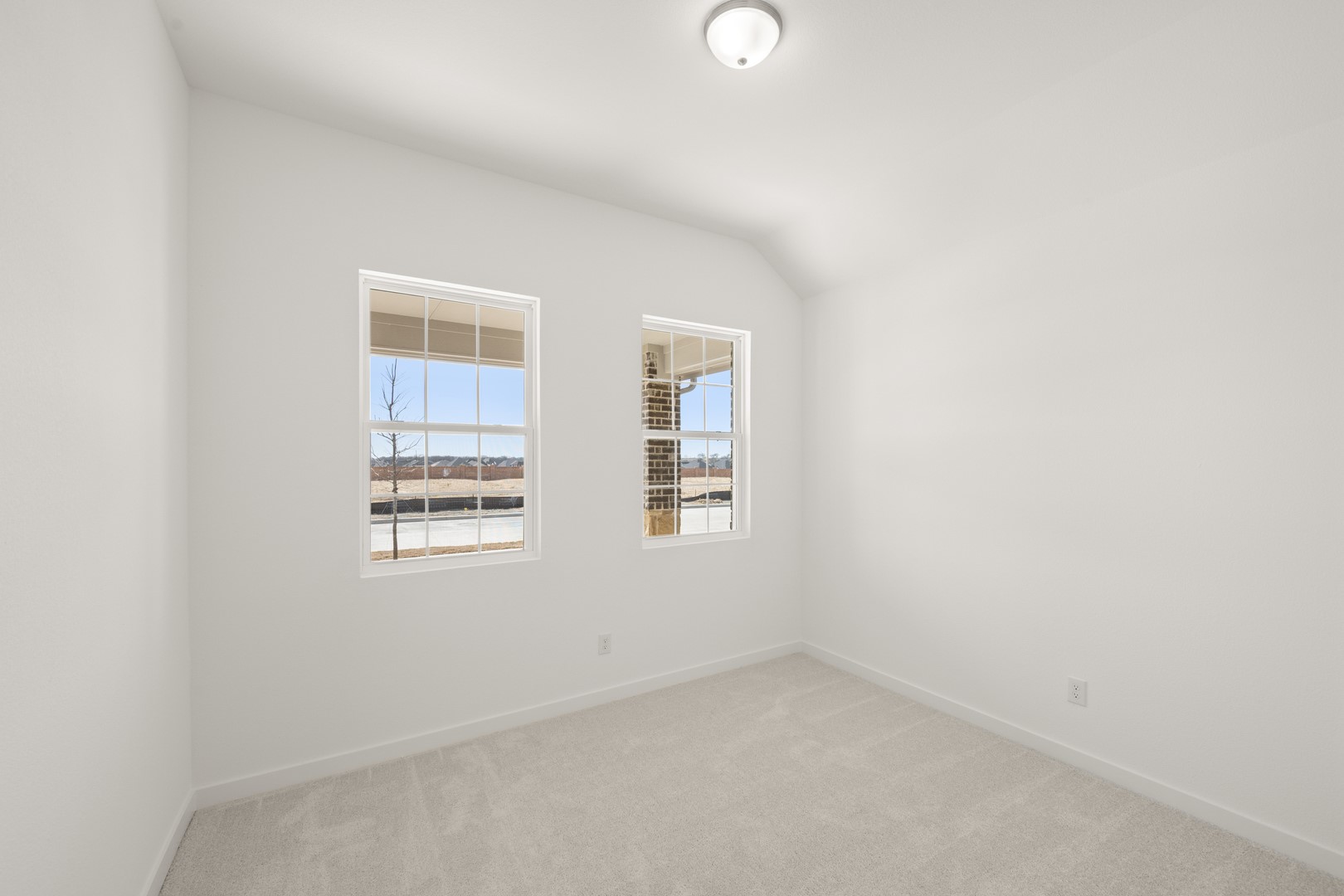 661 Tyronza Drive Justin TX 76247