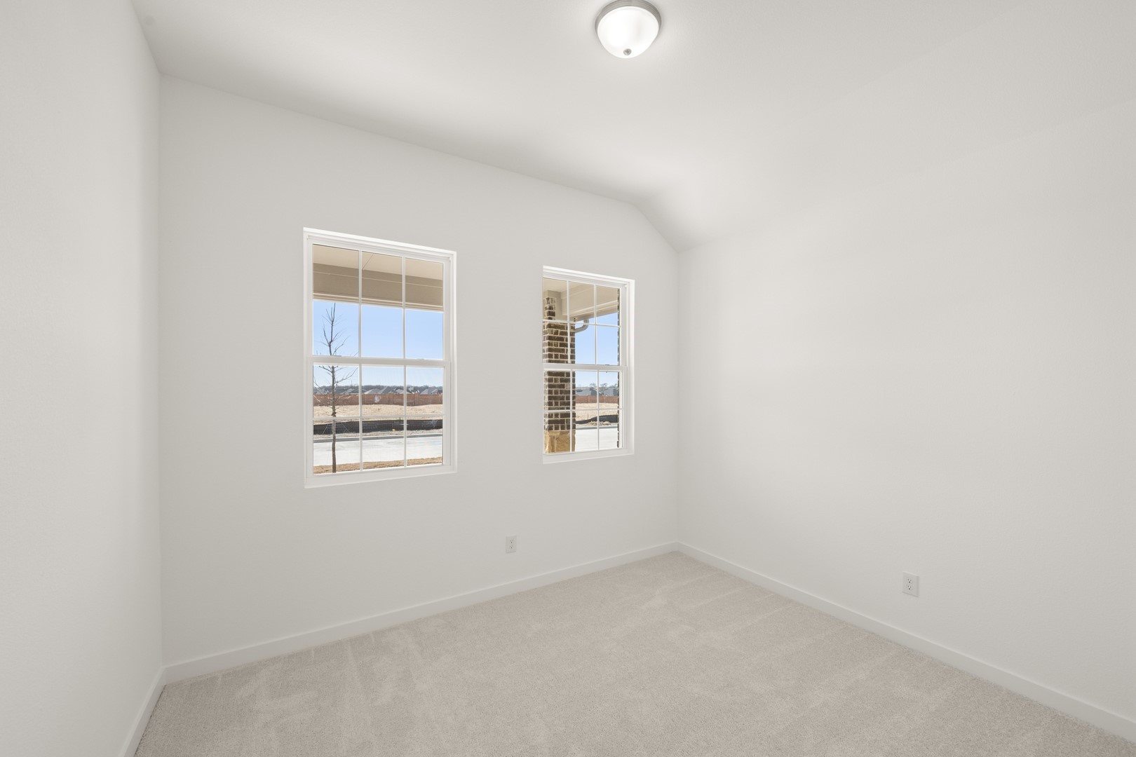 661 Tyronza Drive Justin TX 76247