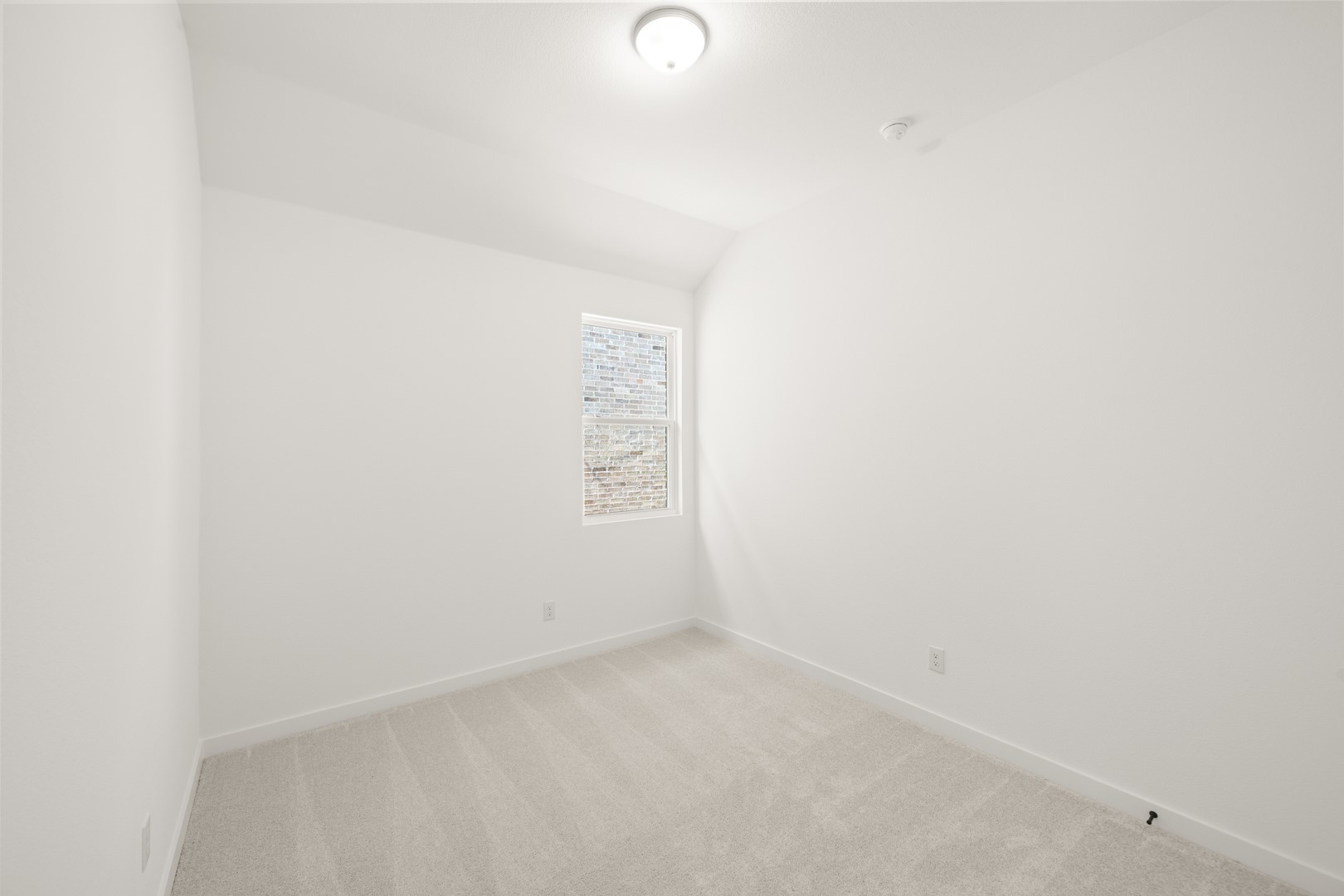 661 Tyronza Drive Justin TX 76247