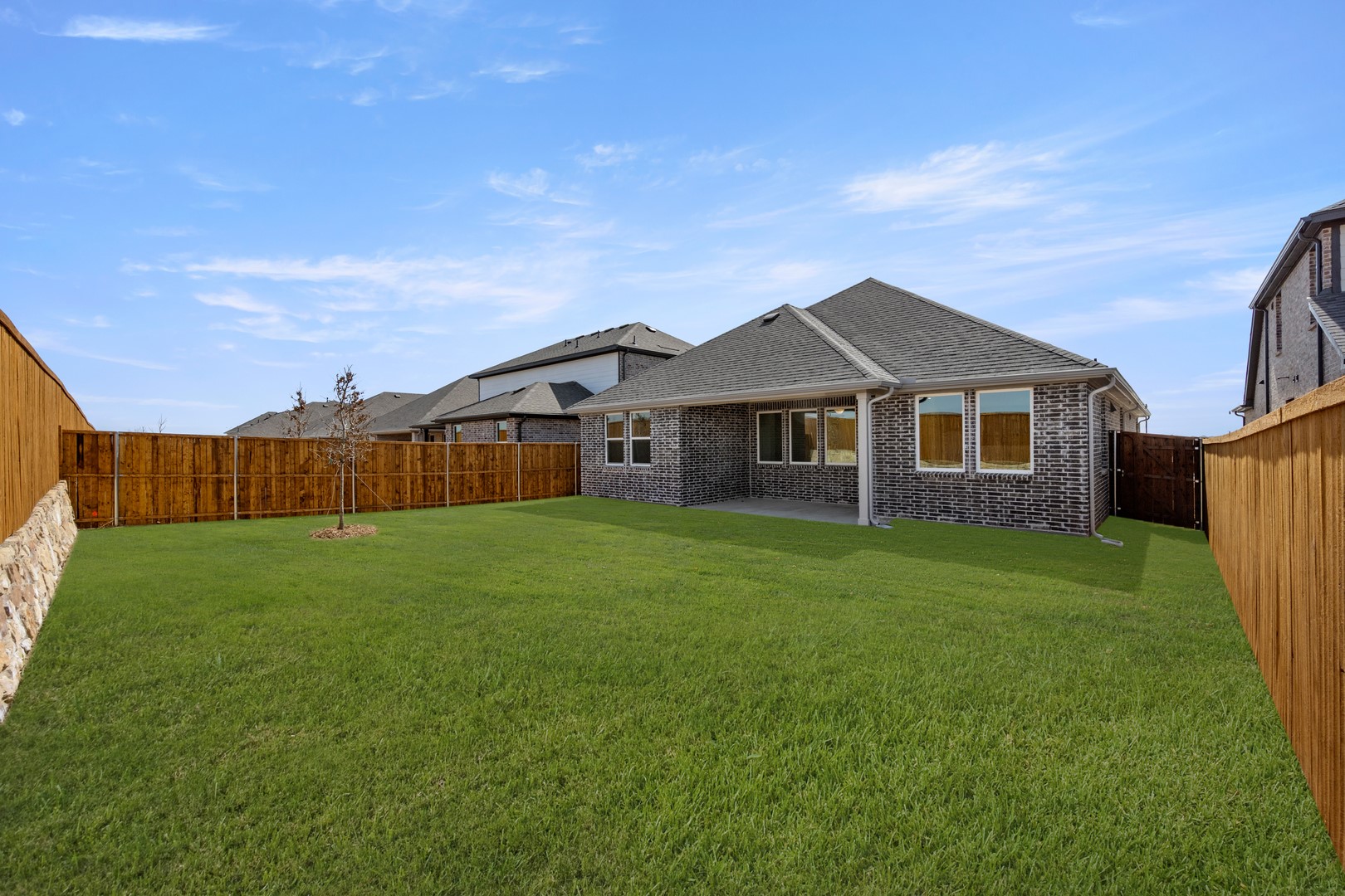 661 Tyronza Drive Justin TX 76247