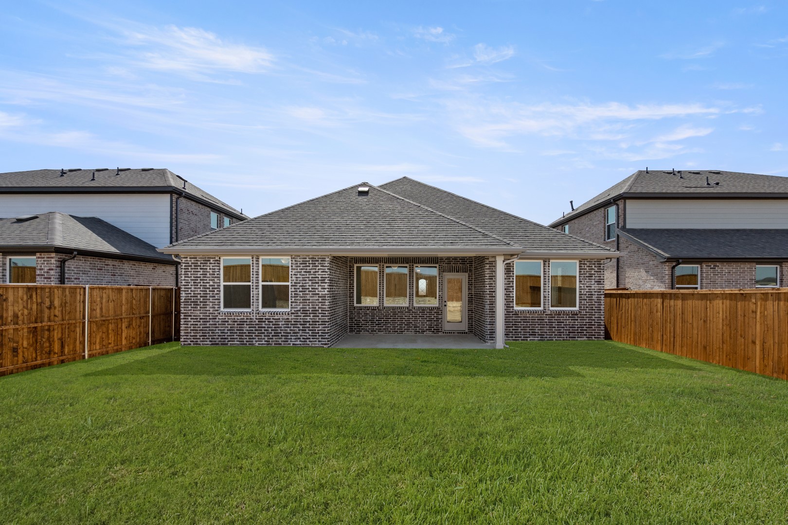 661 Tyronza Drive Justin TX 76247