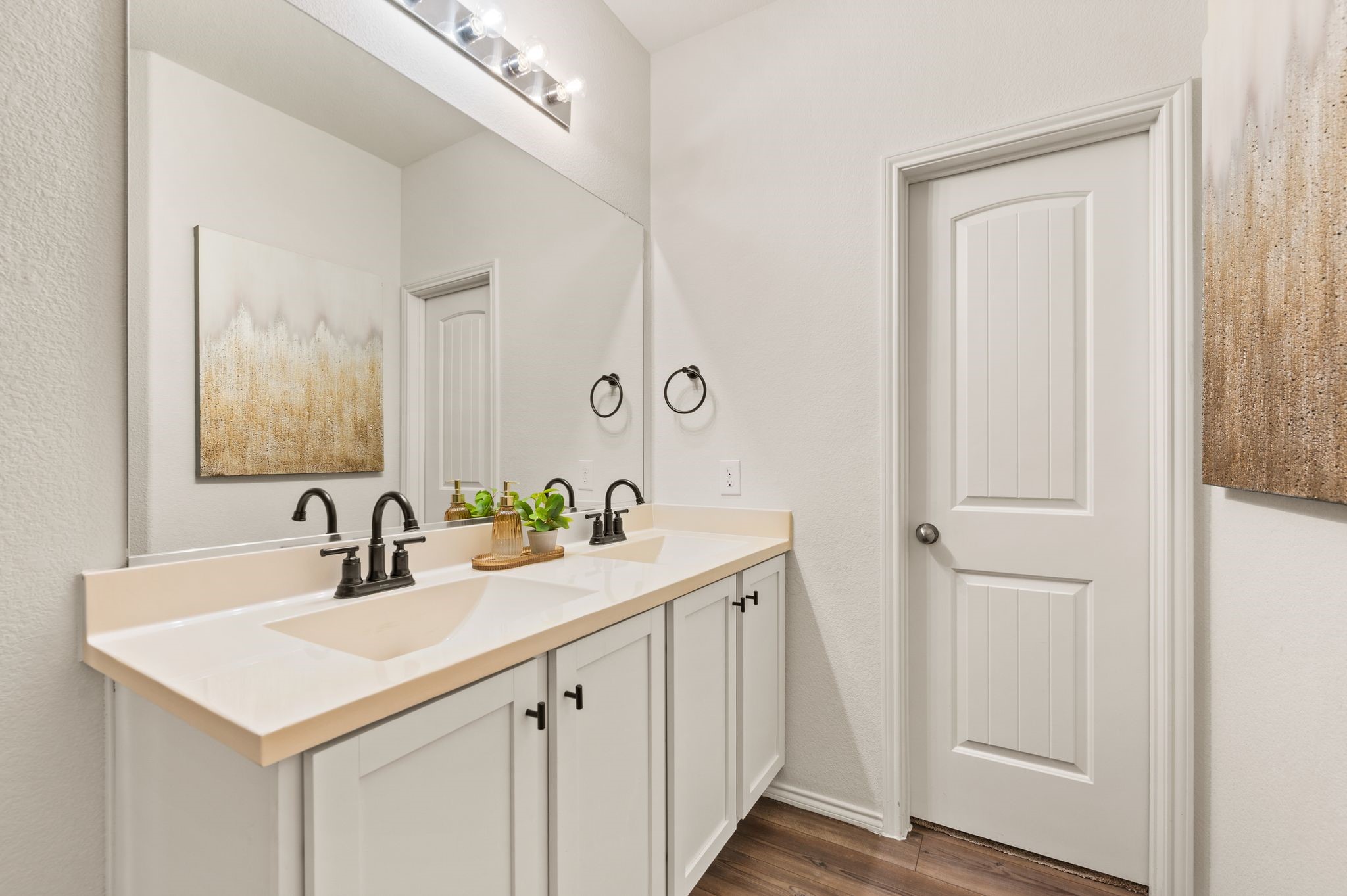 5329 Brahma Trail Fort Worth TX 76179