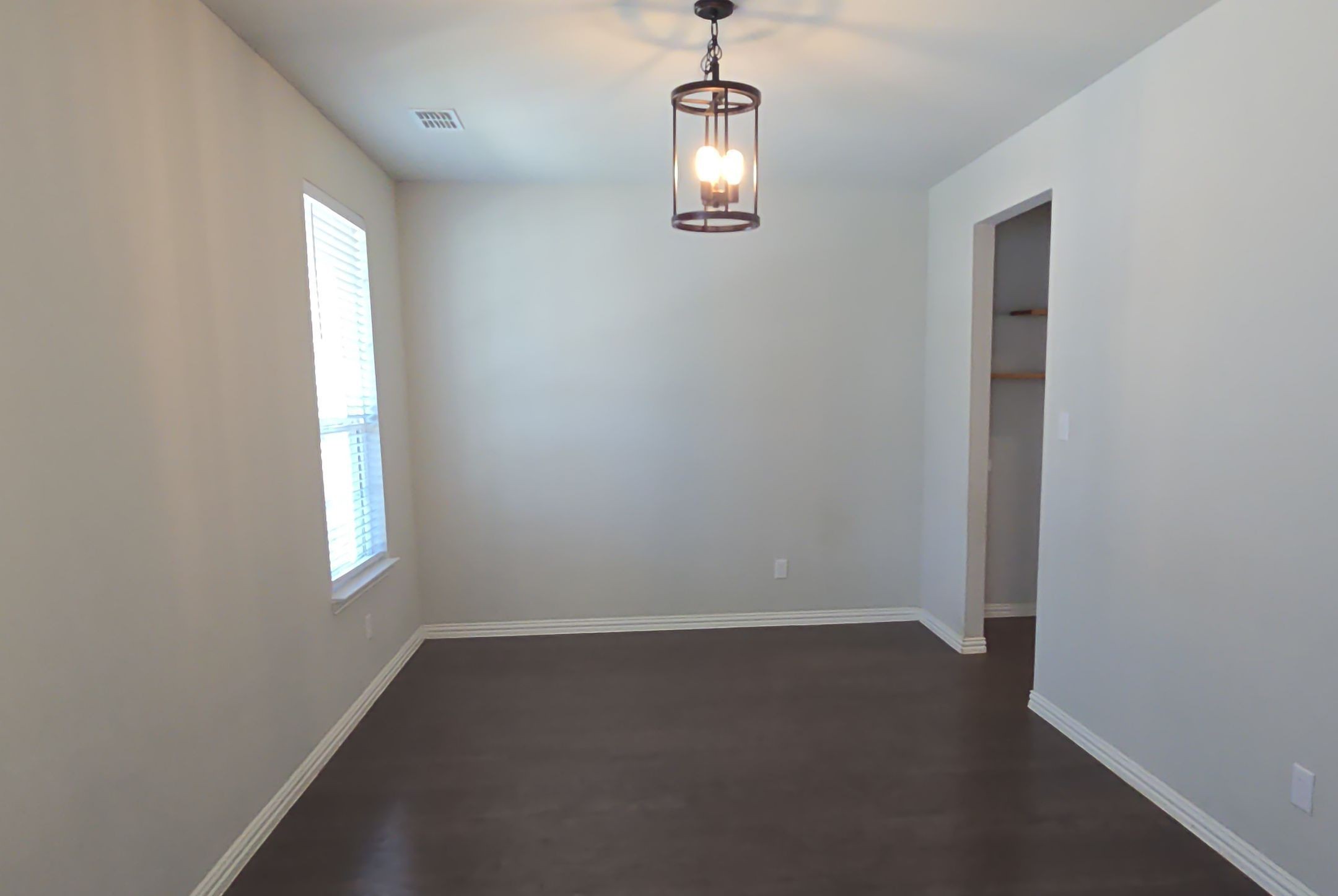 913 E Market Street Northlake TX 76247