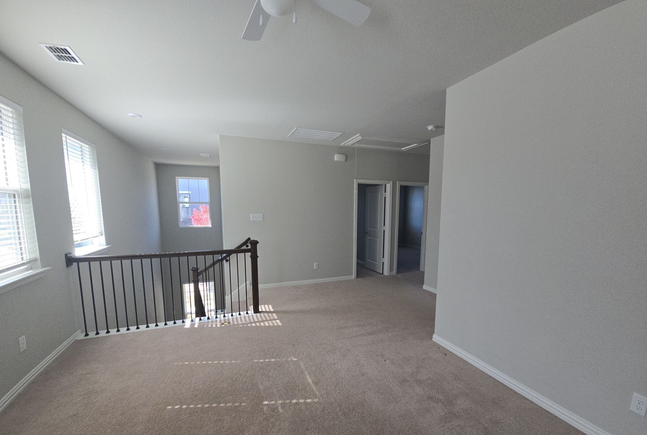 913 E Market Street Northlake TX 76247