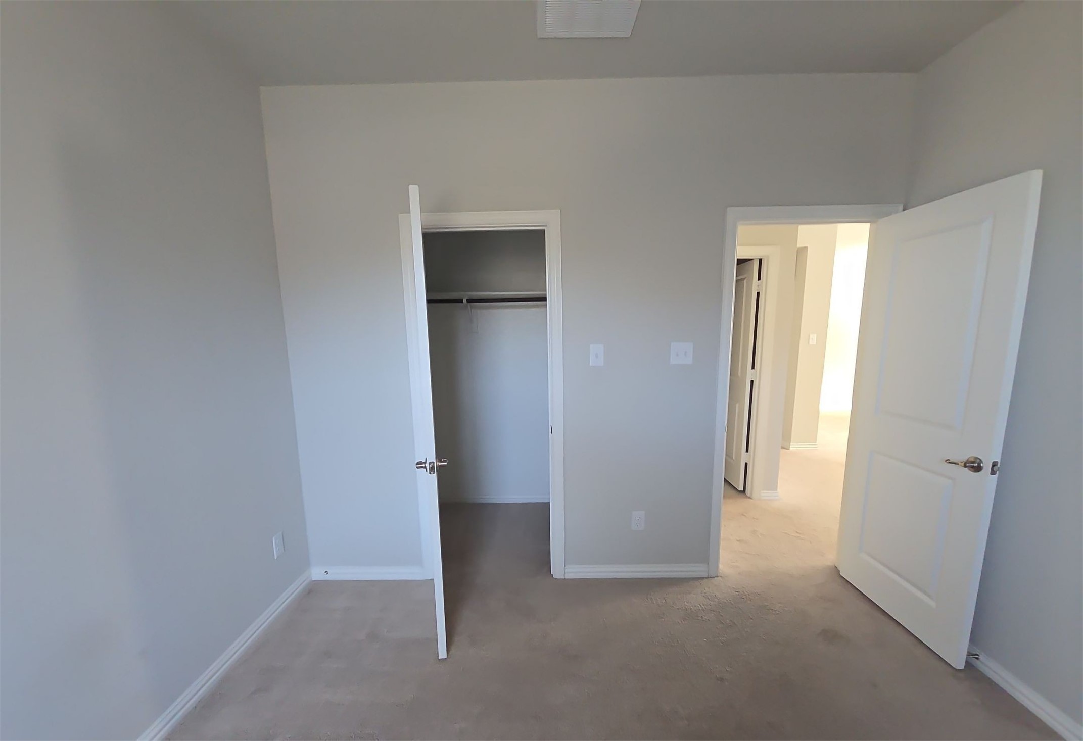 913 E Market Street Northlake TX 76247