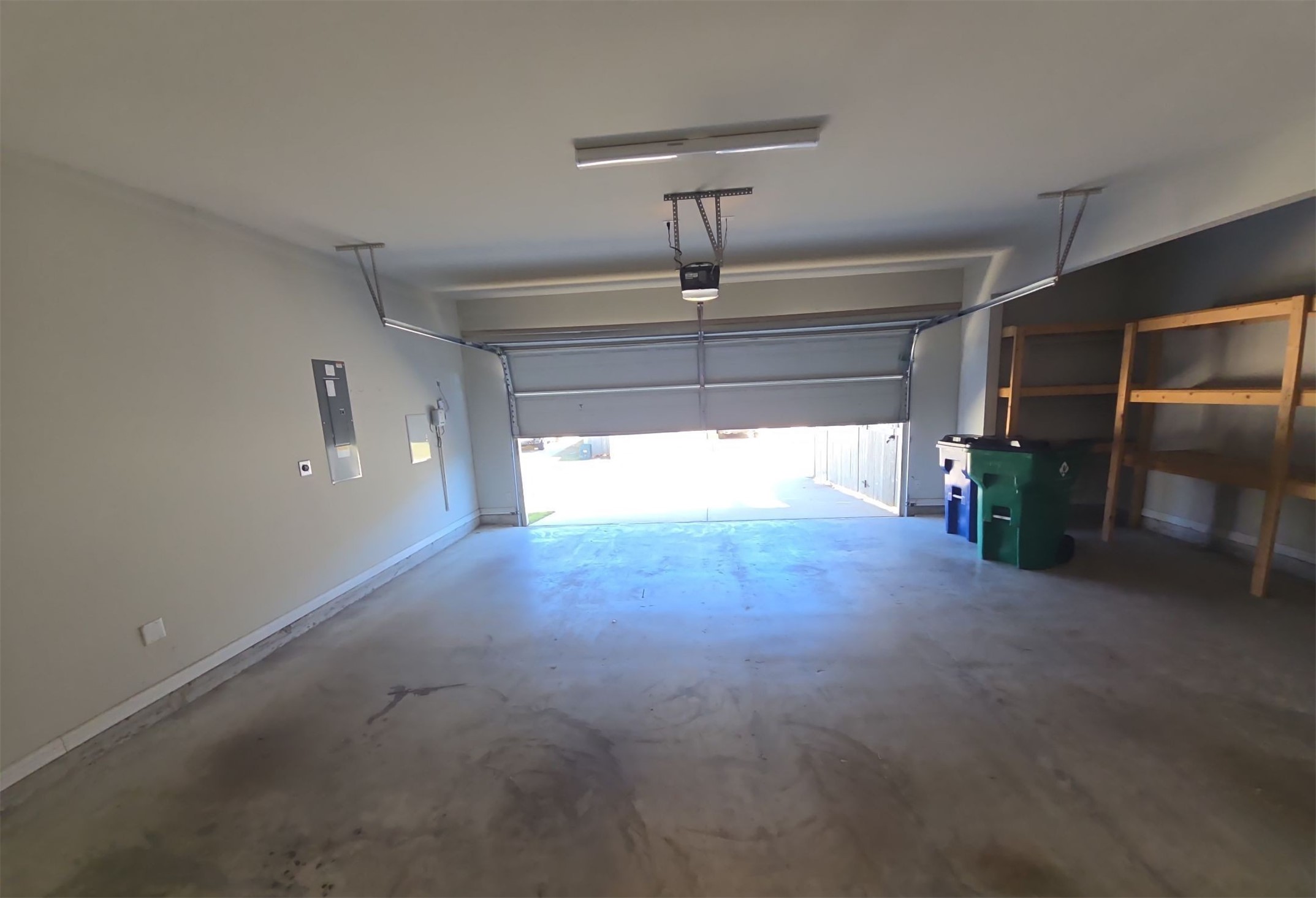 913 E Market Street Northlake TX 76247