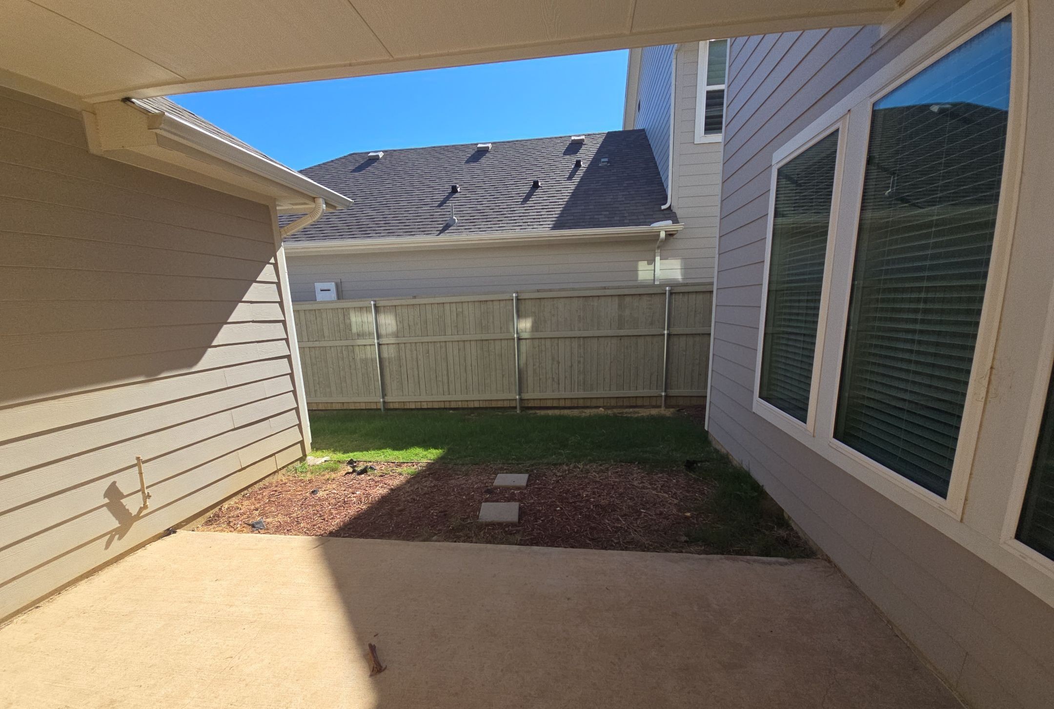 913 E Market Street Northlake TX 76247