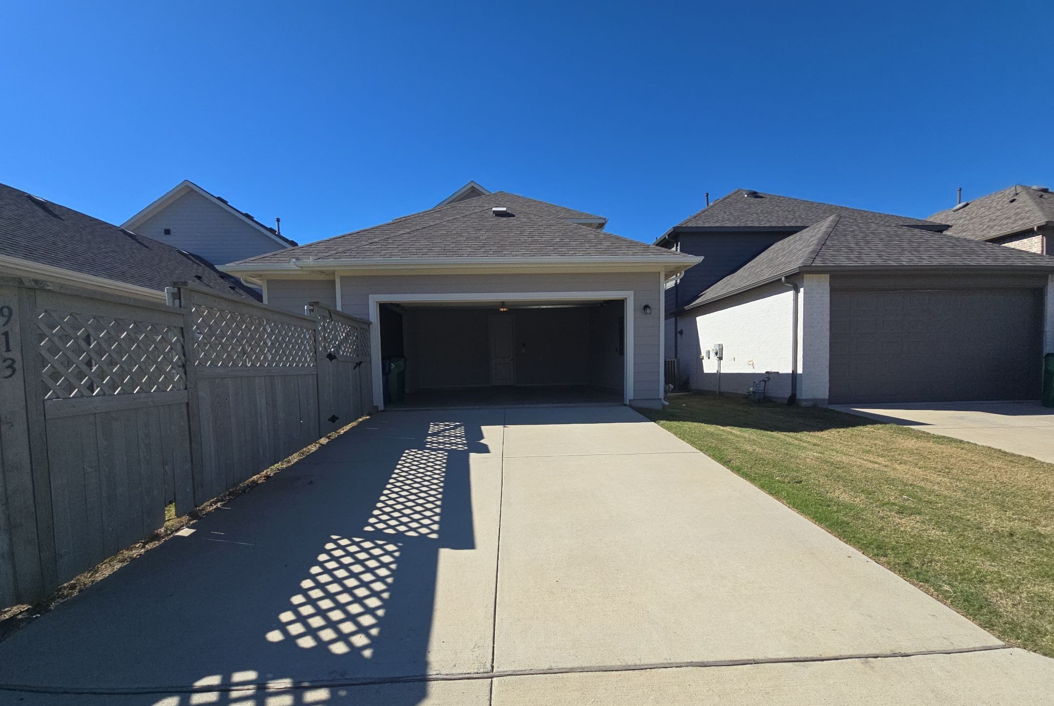 913 E Market Street Northlake TX 76247