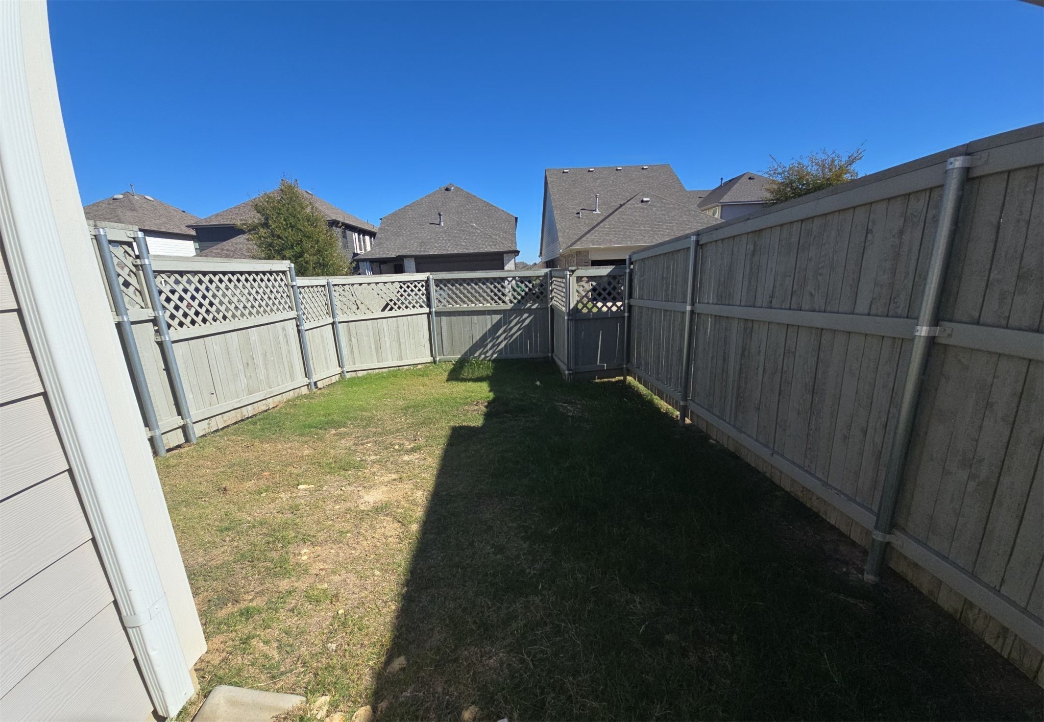 913 E Market Street Northlake TX 76247