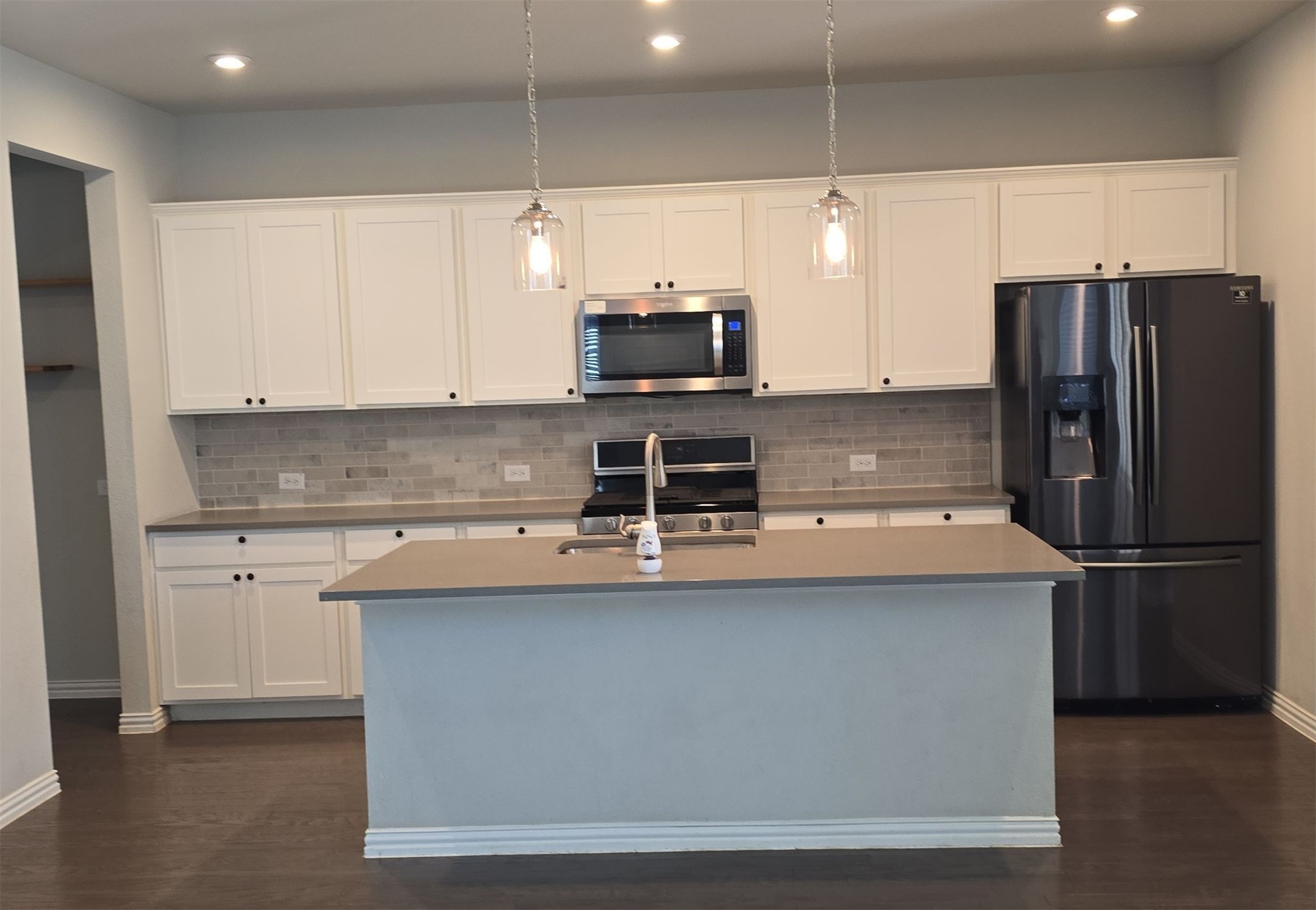 913 E Market Street Northlake TX 76247