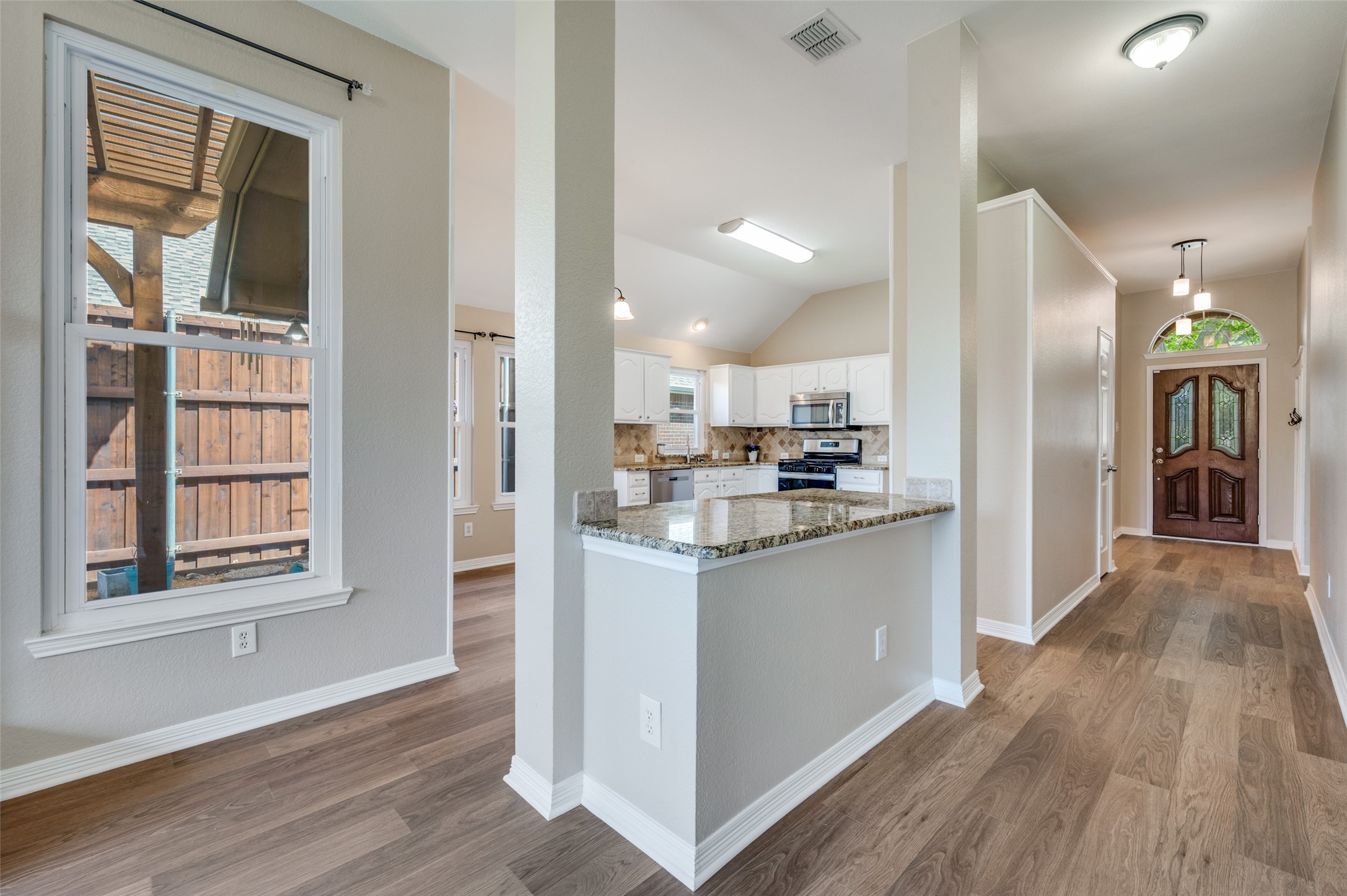 12122 Chattanooga Drive Frisco TX 75035
