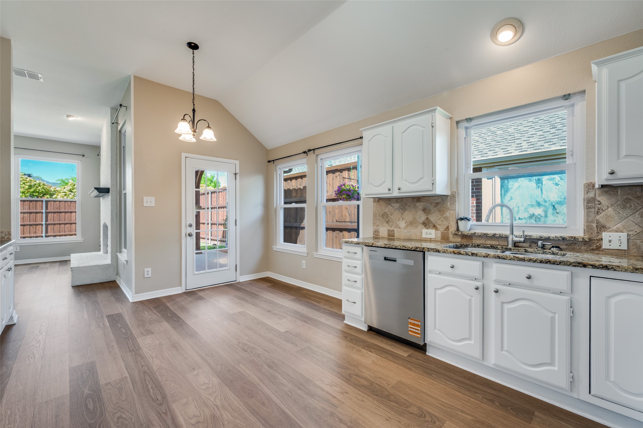12122 Chattanooga Drive Frisco TX 75035