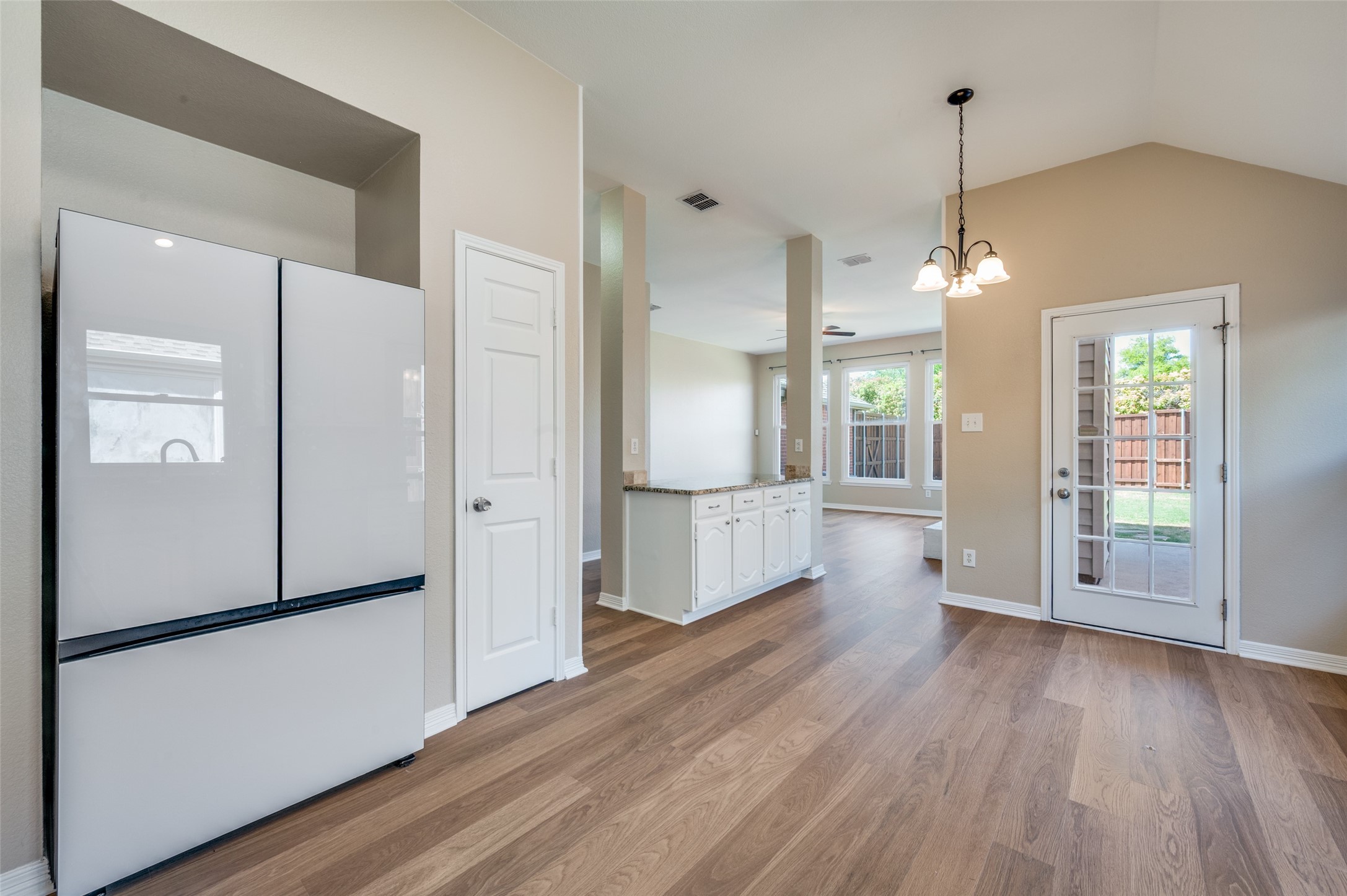 12122 Chattanooga Drive Frisco TX 75035