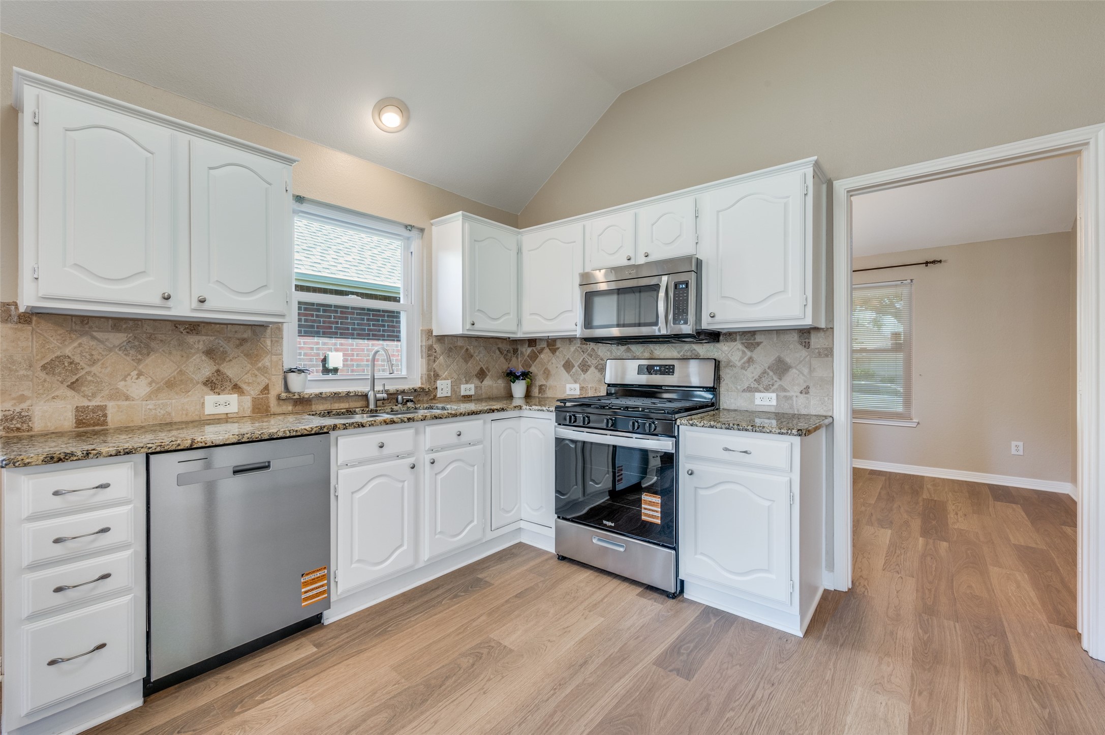 12122 Chattanooga Drive Frisco TX 75035