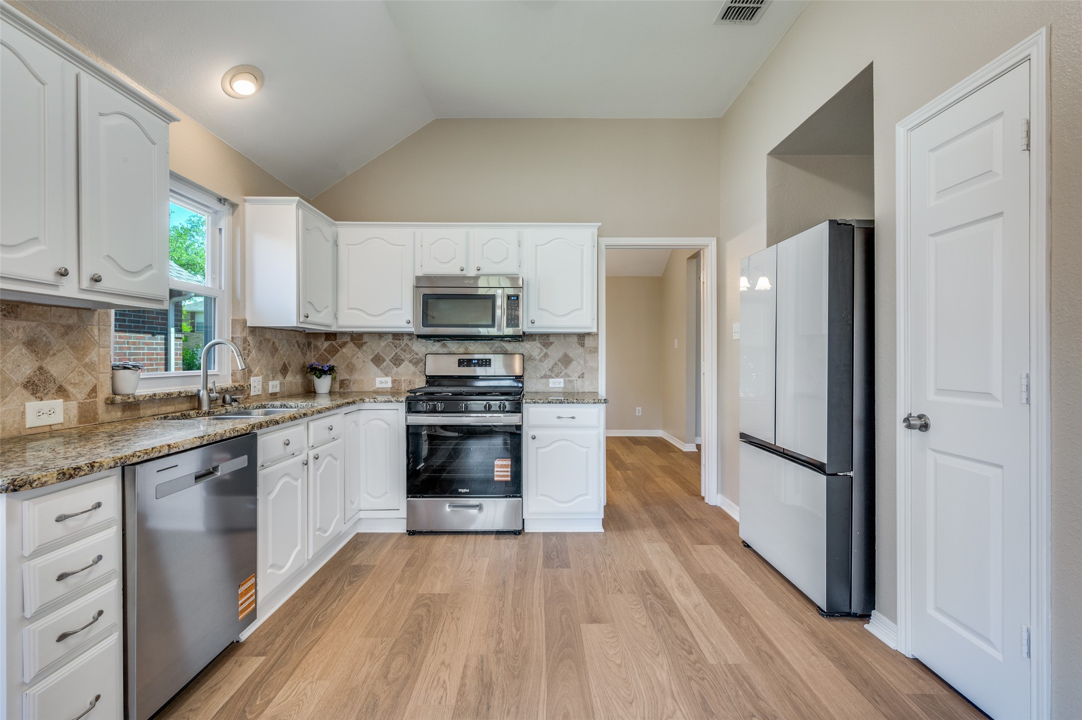 12122 Chattanooga Drive Frisco TX 75035