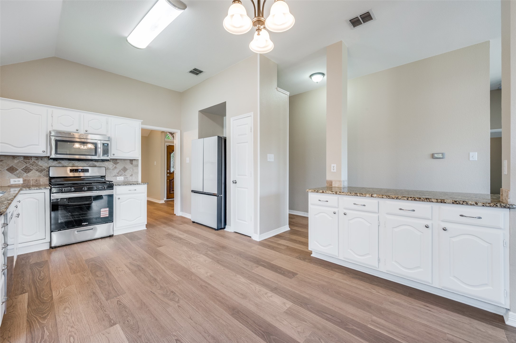 12122 Chattanooga Drive Frisco TX 75035