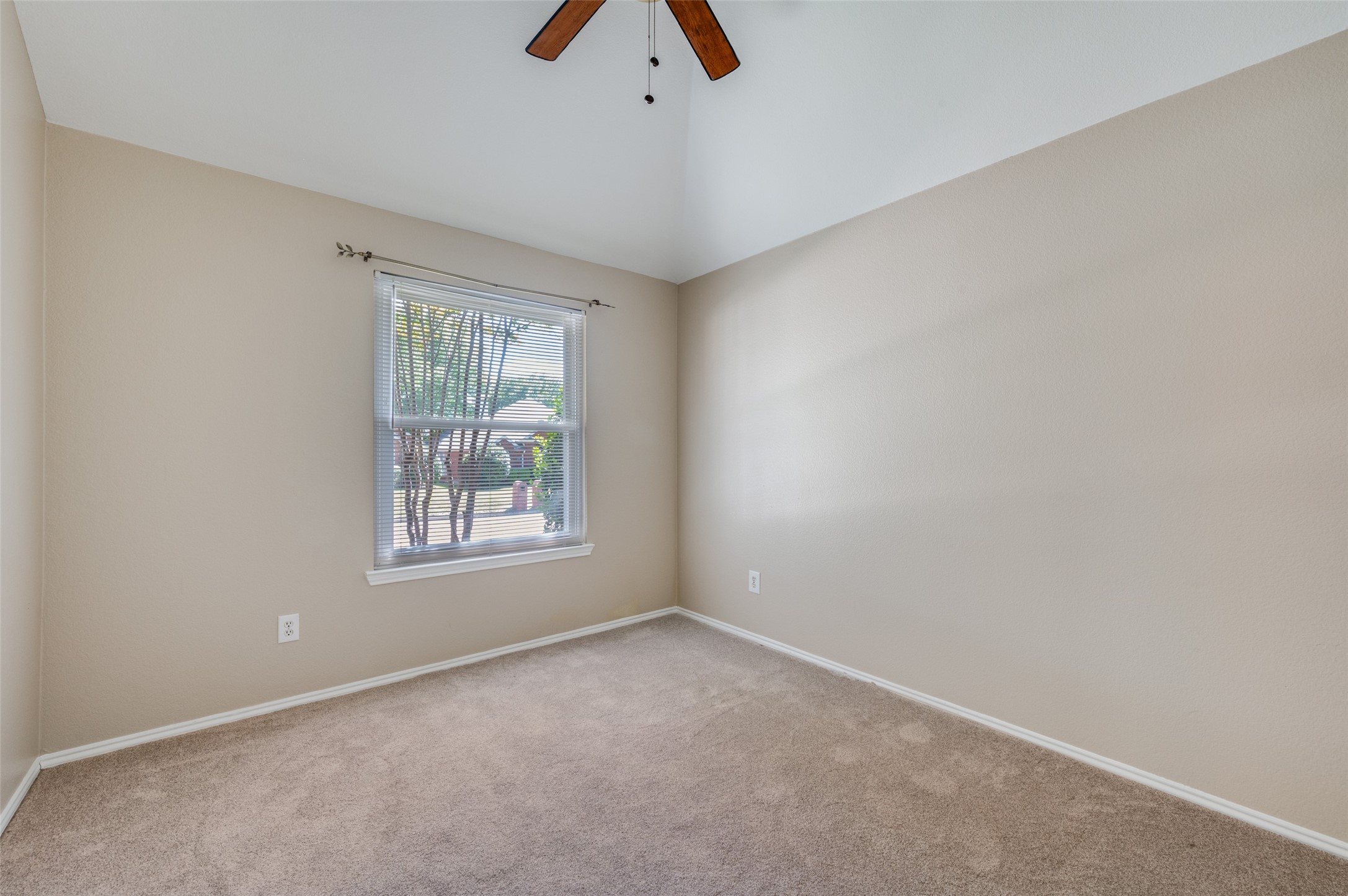 12122 Chattanooga Drive Frisco TX 75035