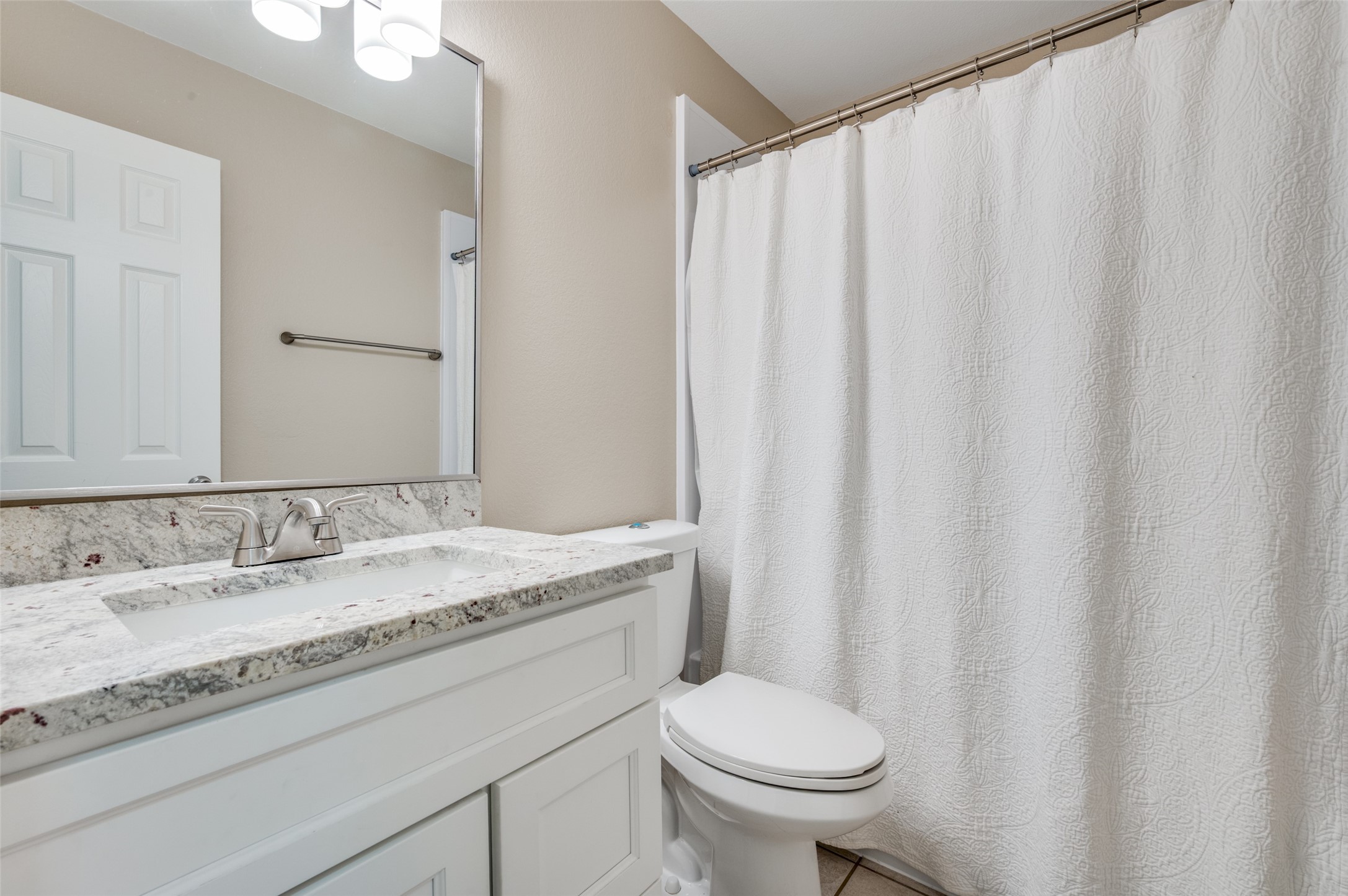 12122 Chattanooga Drive Frisco TX 75035
