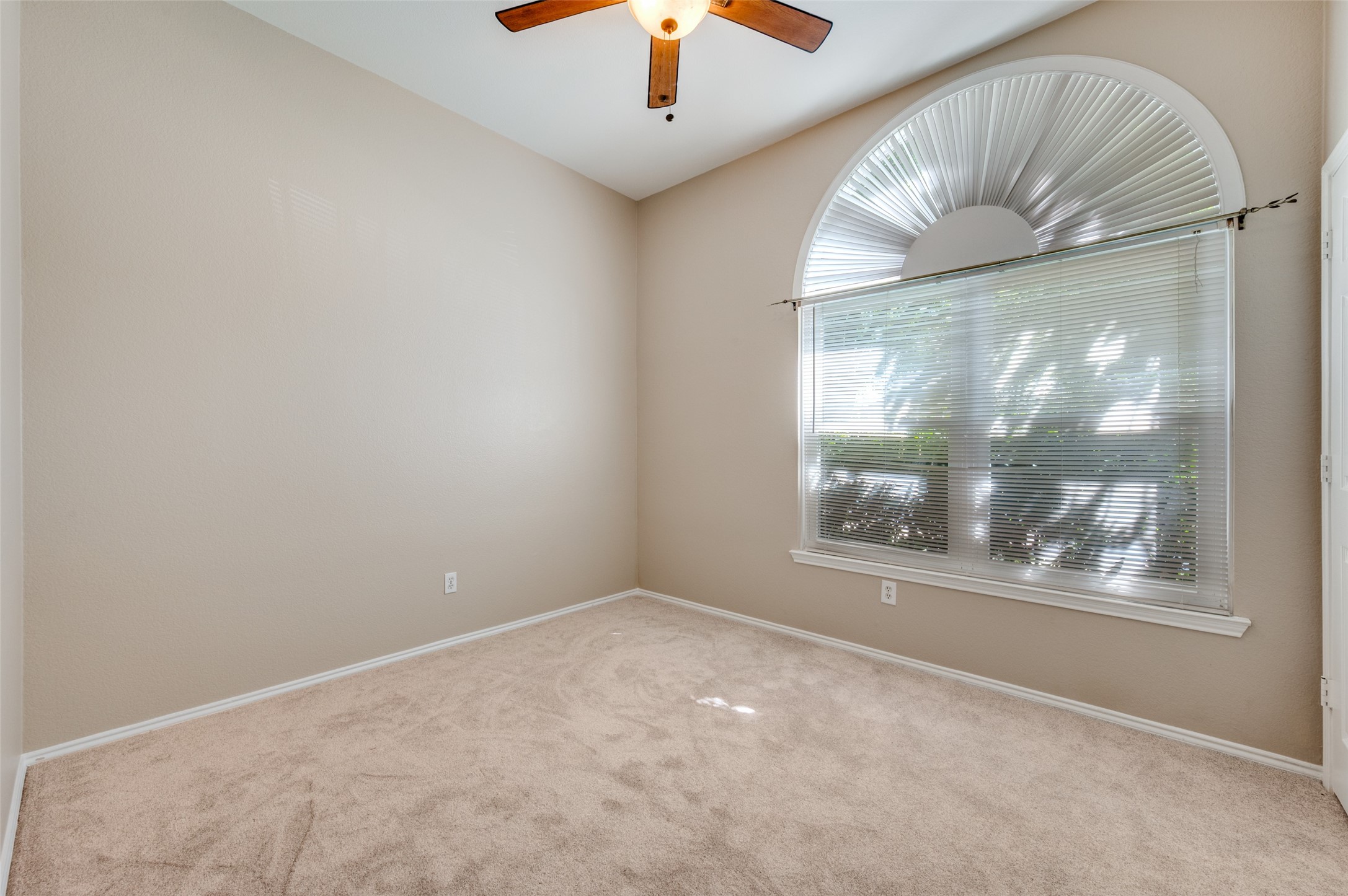 12122 Chattanooga Drive Frisco TX 75035