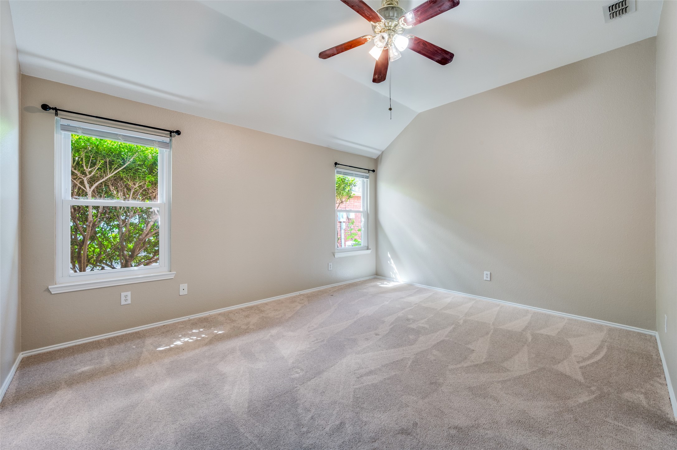 12122 Chattanooga Drive Frisco TX 75035