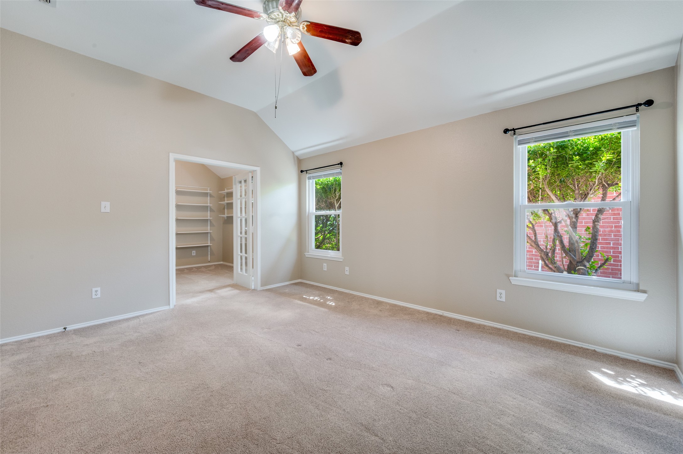 12122 Chattanooga Drive Frisco TX 75035