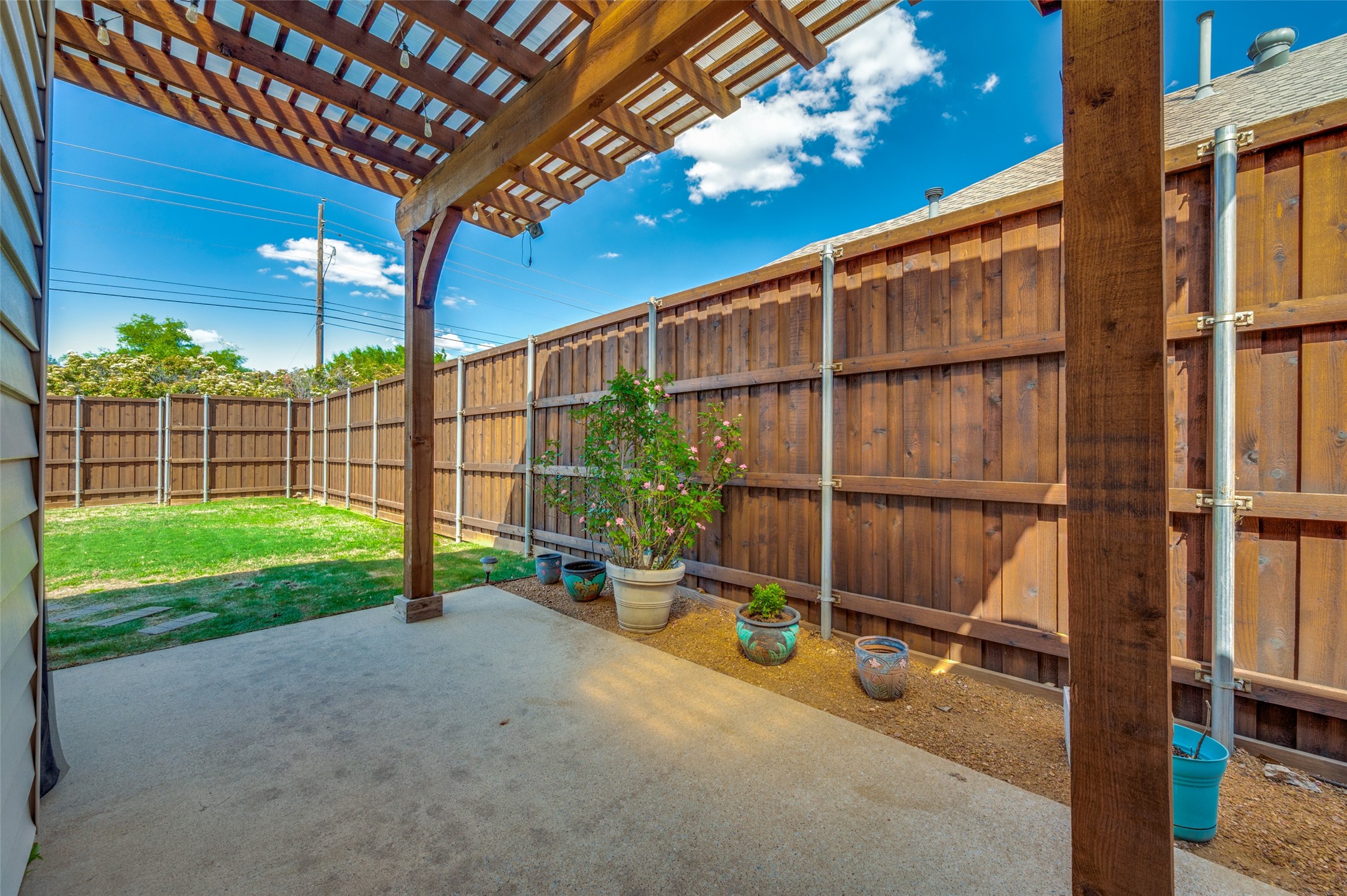 12122 Chattanooga Drive Frisco TX 75035