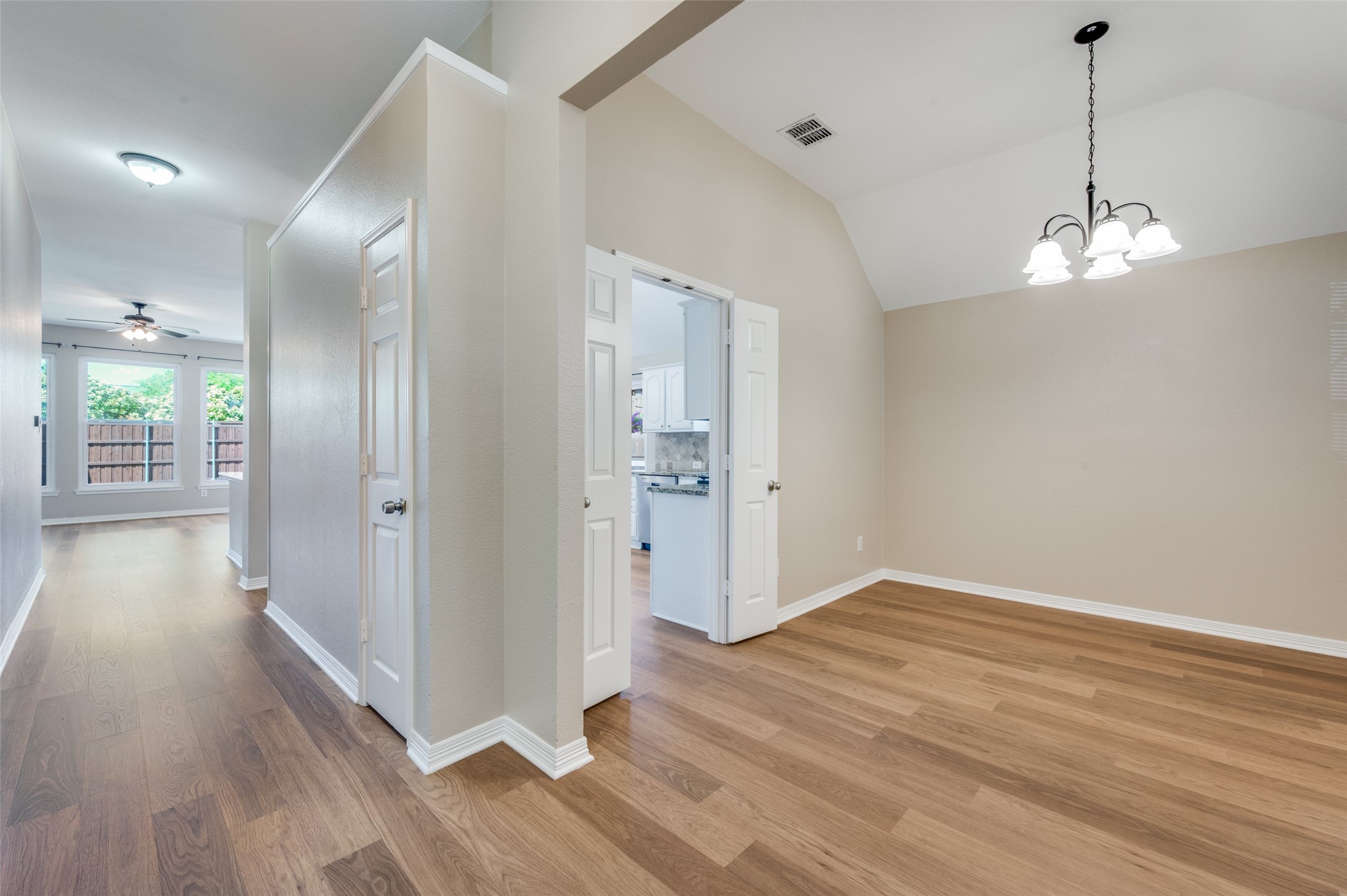 12122 Chattanooga Drive Frisco TX 75035