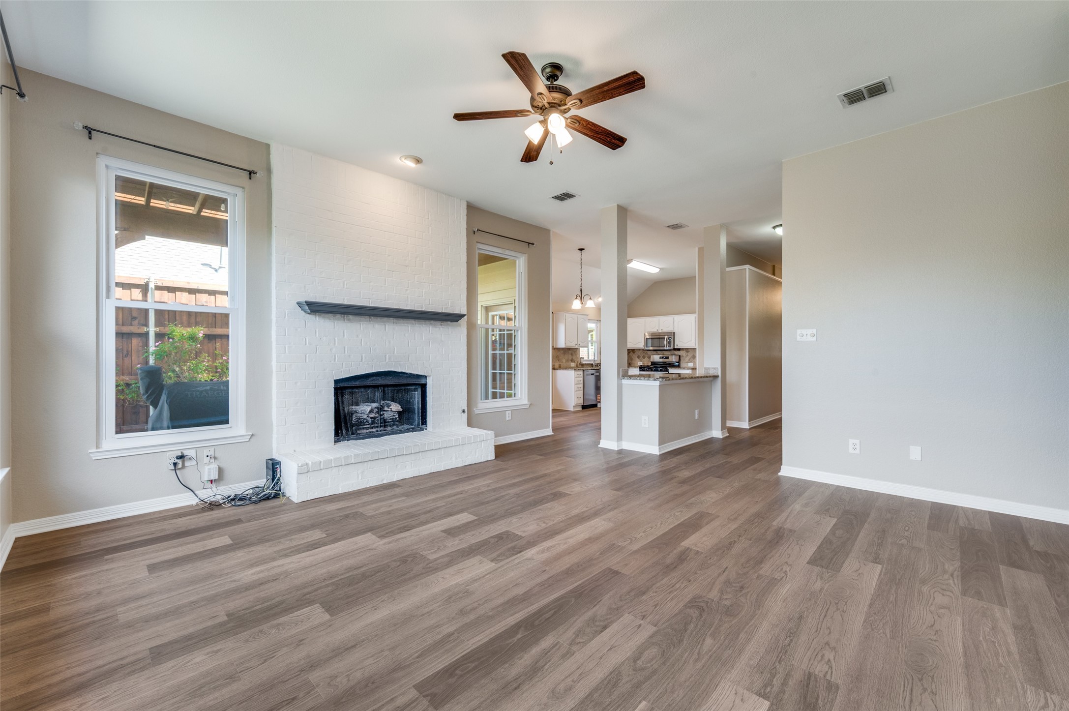 12122 Chattanooga Drive Frisco TX 75035