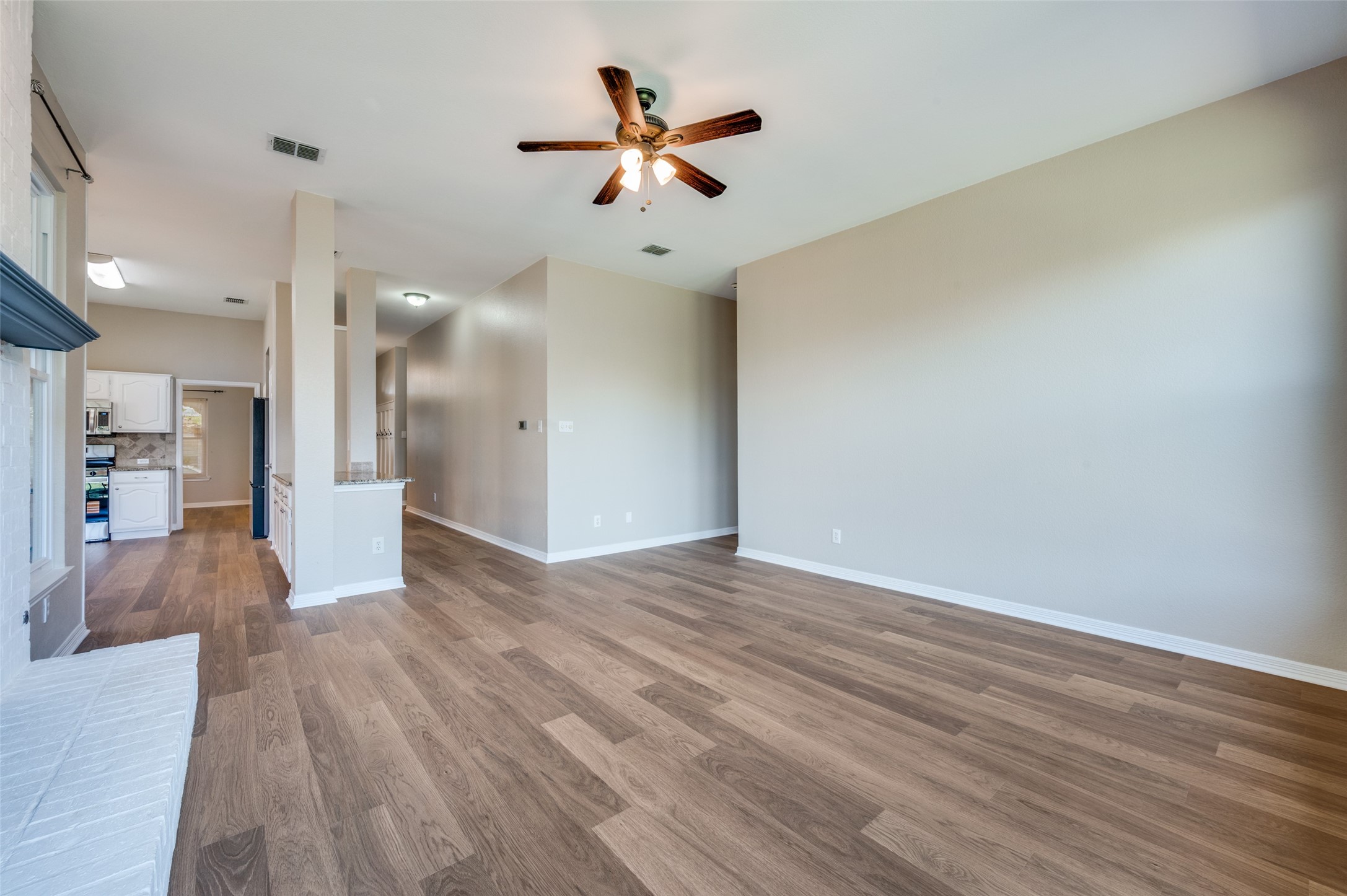 12122 Chattanooga Drive Frisco TX 75035