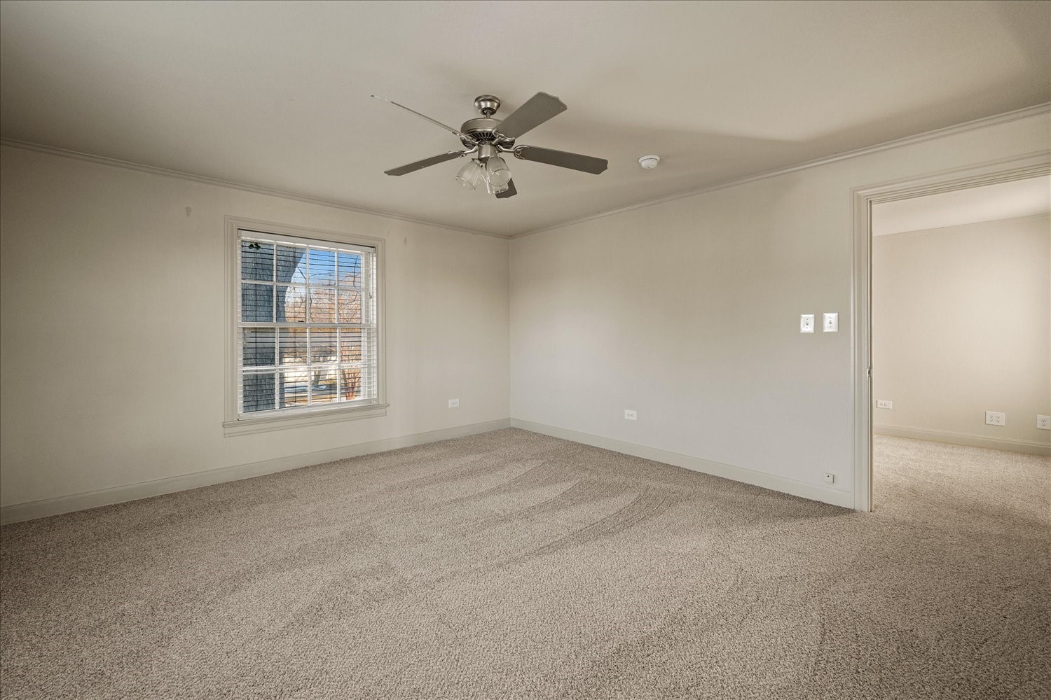 601 N Main Street Leonard TX 75452