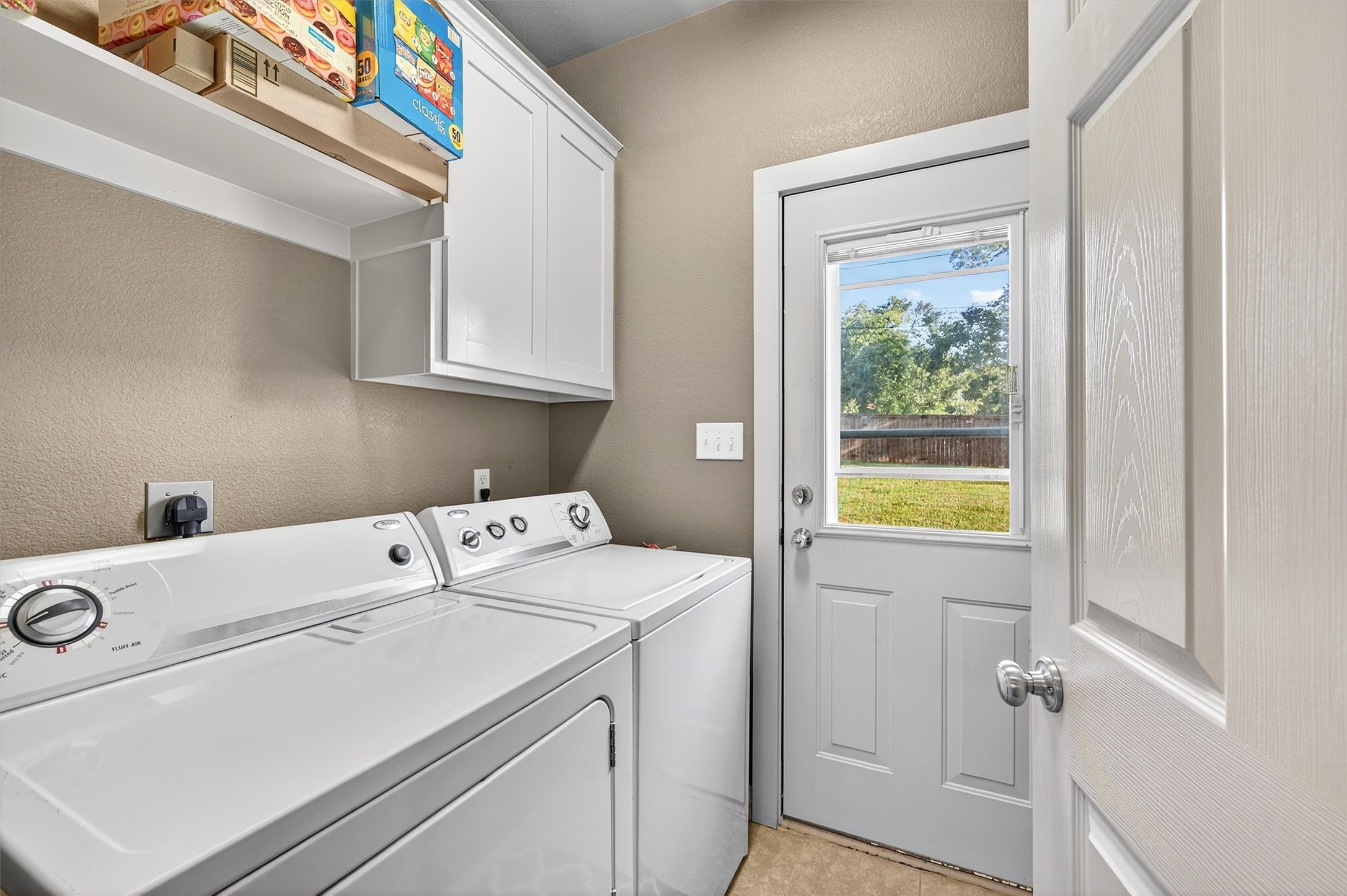 425 W Johnson Denison TX 75020