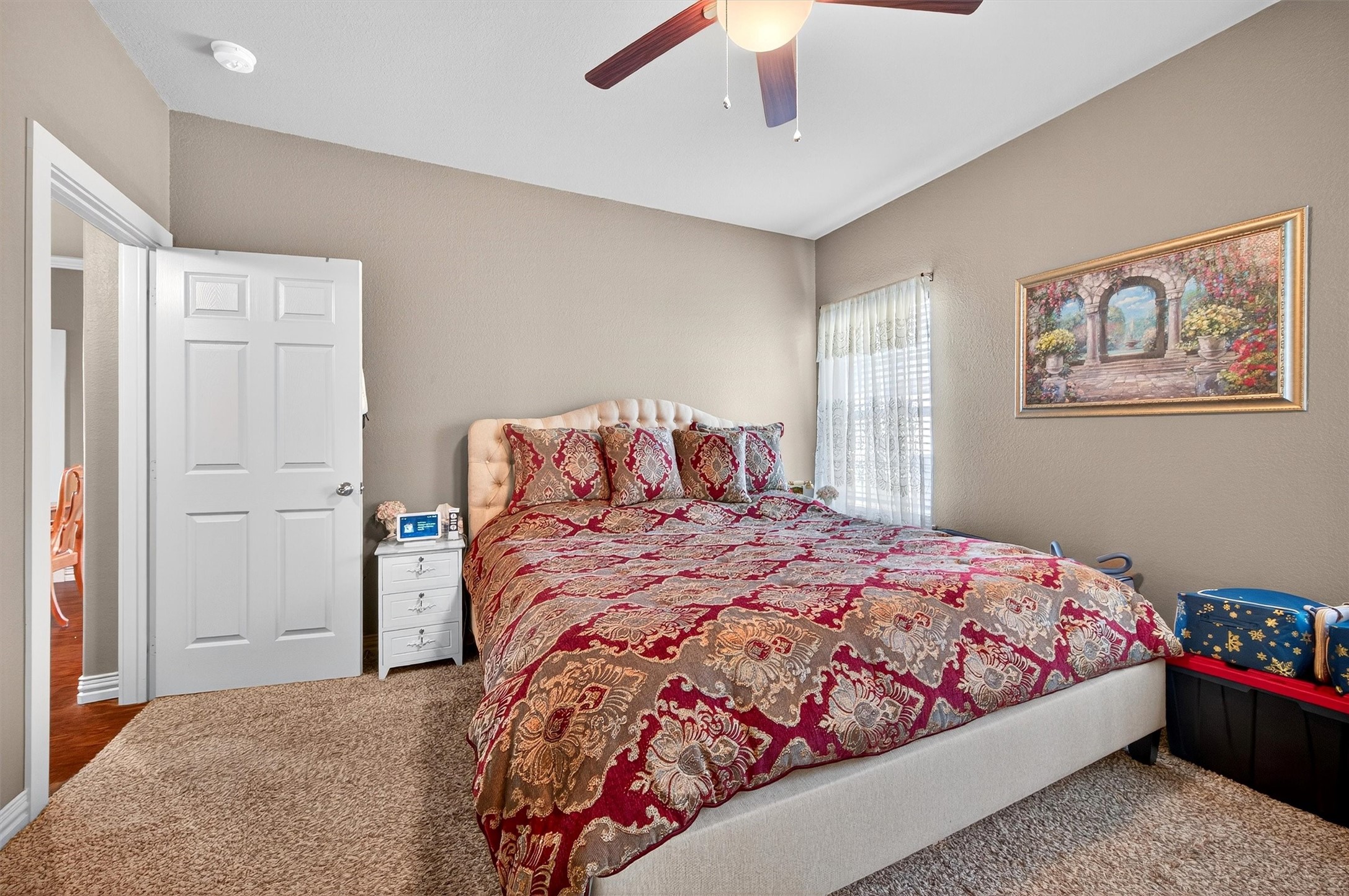 425 W Johnson Denison TX 75020