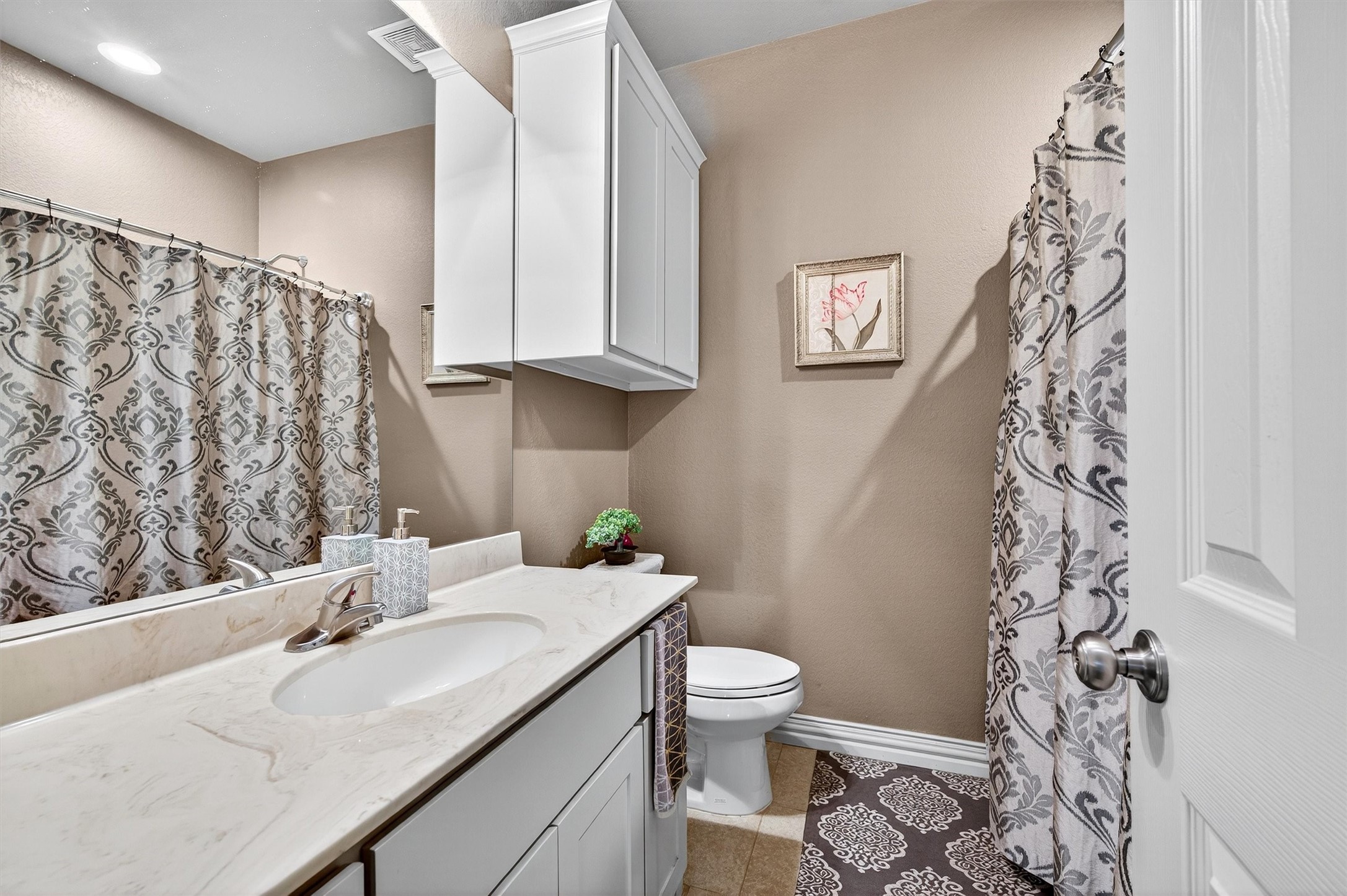 425 W Johnson Denison TX 75020