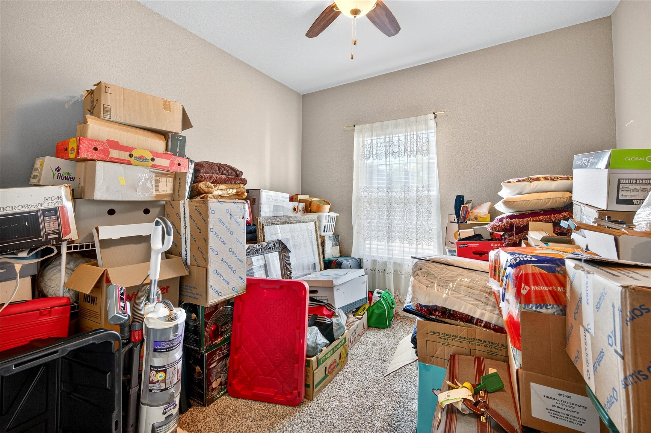 425 W Johnson Denison TX 75020