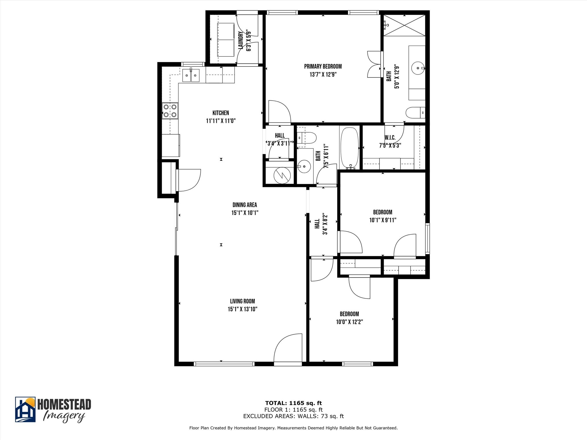 425 W Johnson Denison TX 75020