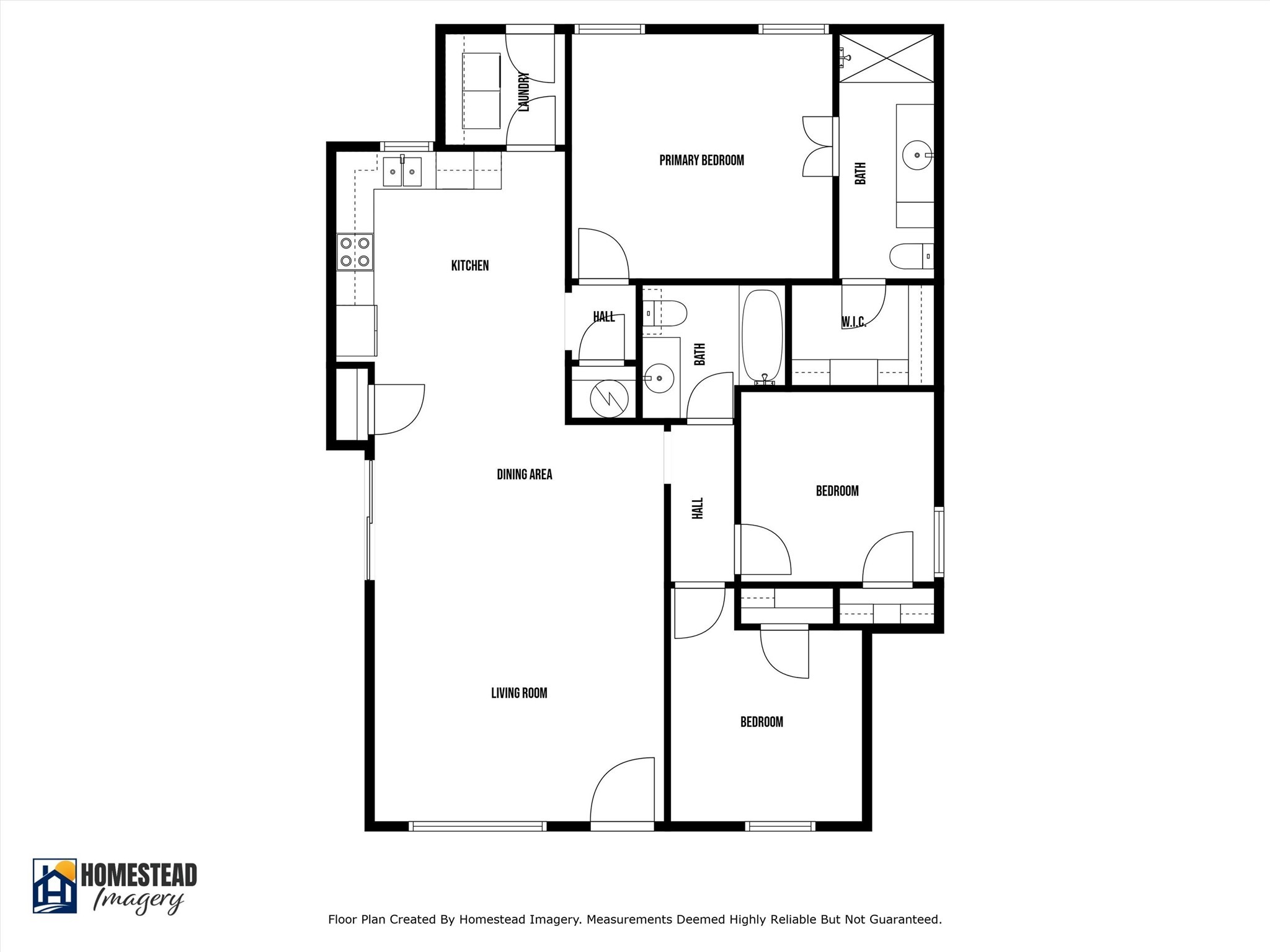 425 W Johnson Denison TX 75020