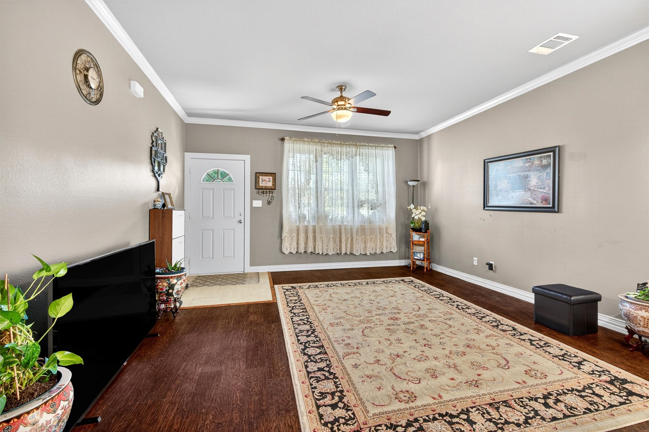 425 W Johnson Denison TX 75020