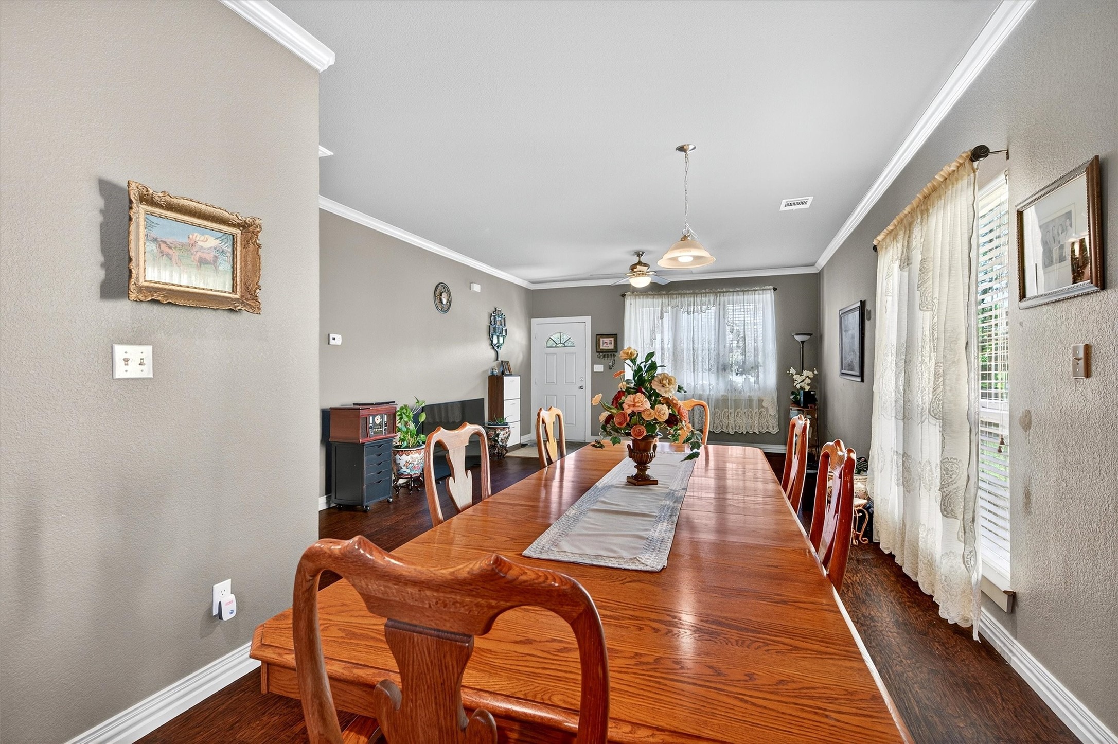 425 W Johnson Denison TX 75020