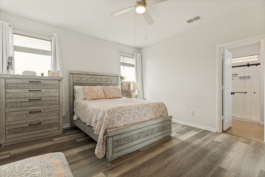 5229 Blue Night Drive Fort Worth TX 76179