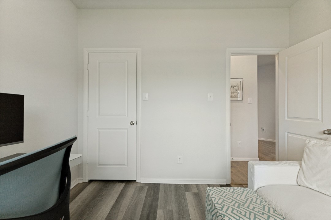 5229 Blue Night Drive Fort Worth TX 76179