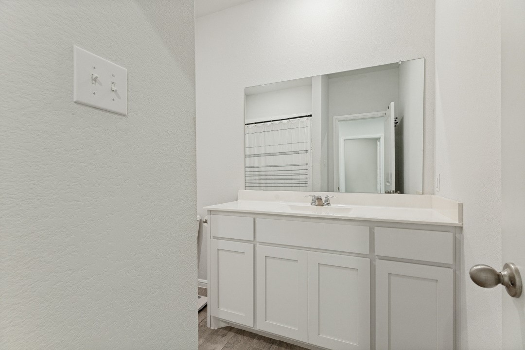 5229 Blue Night Drive Fort Worth TX 76179