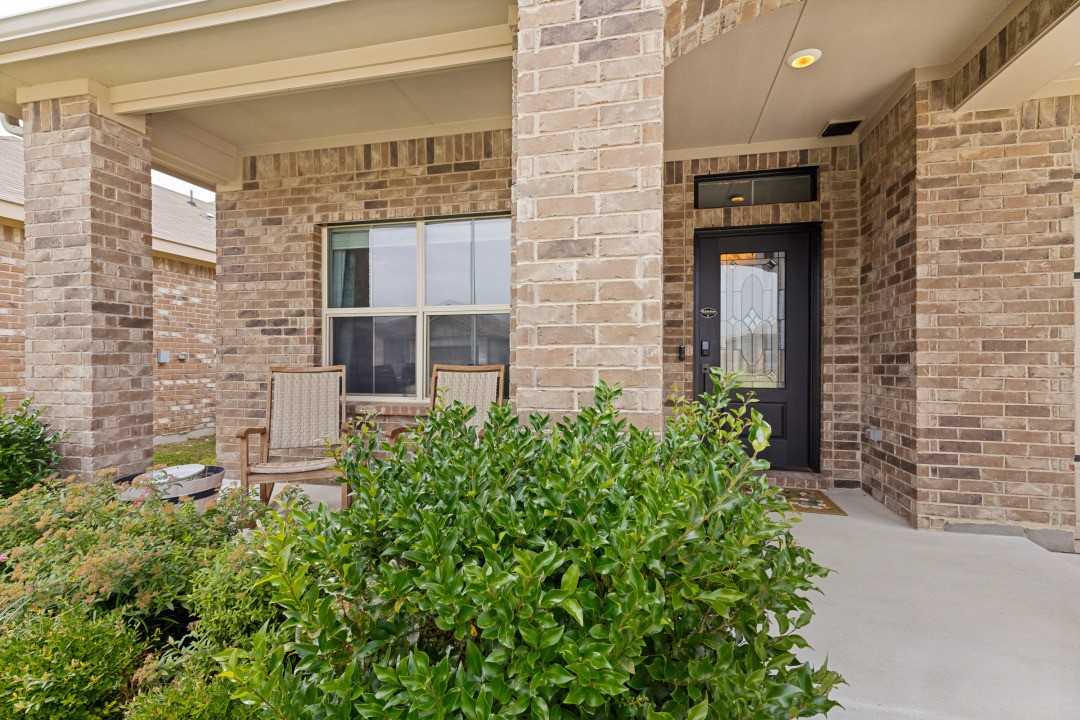 5229 Blue Night Drive Fort Worth TX 76179