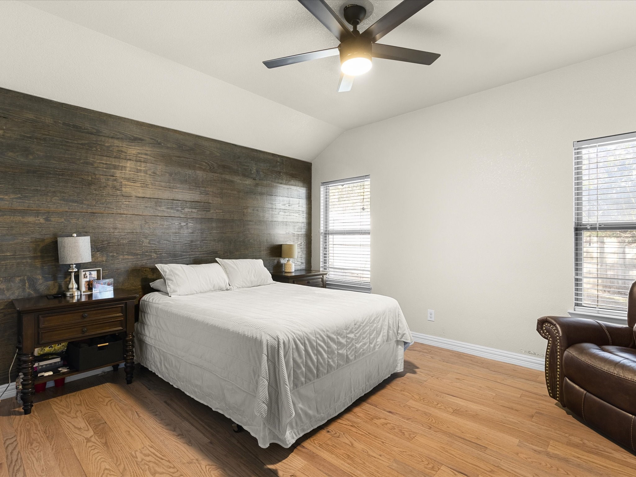 6214 Teague Drive Dallas TX 75241