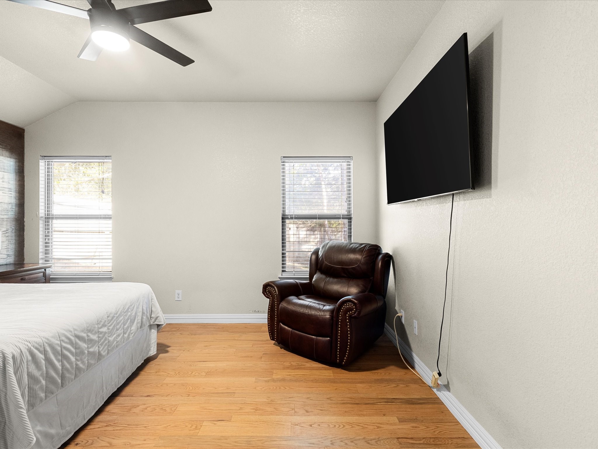 6214 Teague Drive Dallas TX 75241